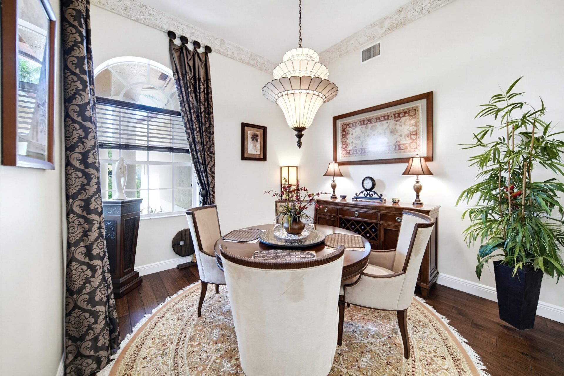 1051 NW 121st Terrace, Coral Springs, FL 33071 Photo