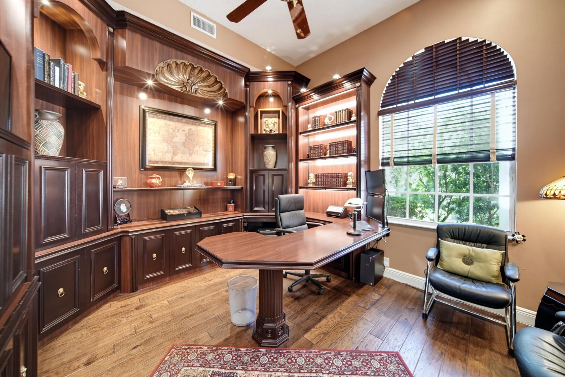 1051 NW 121st Terrace, Coral Springs, FL 33071 Photo