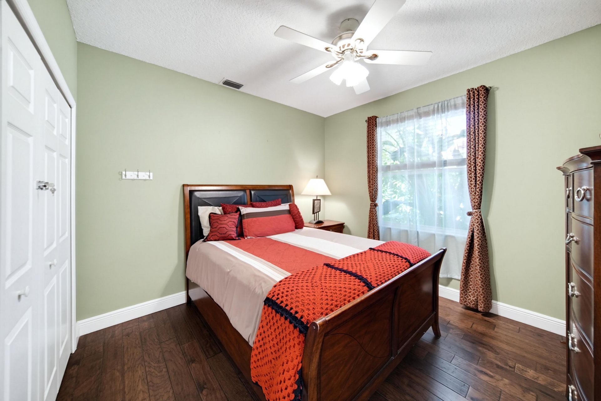 1051 NW 121st Terrace, Coral Springs, FL 33071 Photo