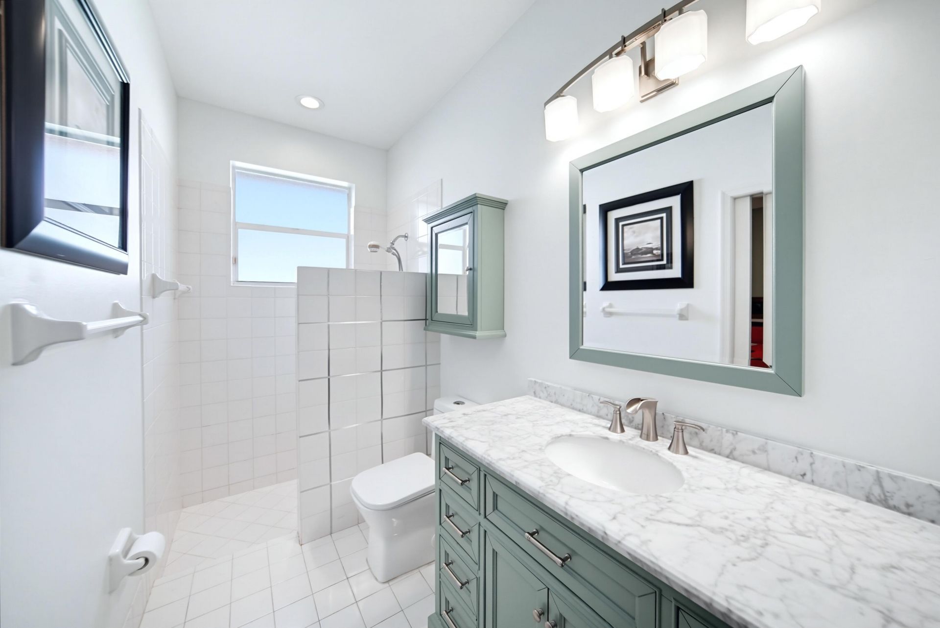 1051 NW 121st Terrace, Coral Springs, FL 33071 Photo