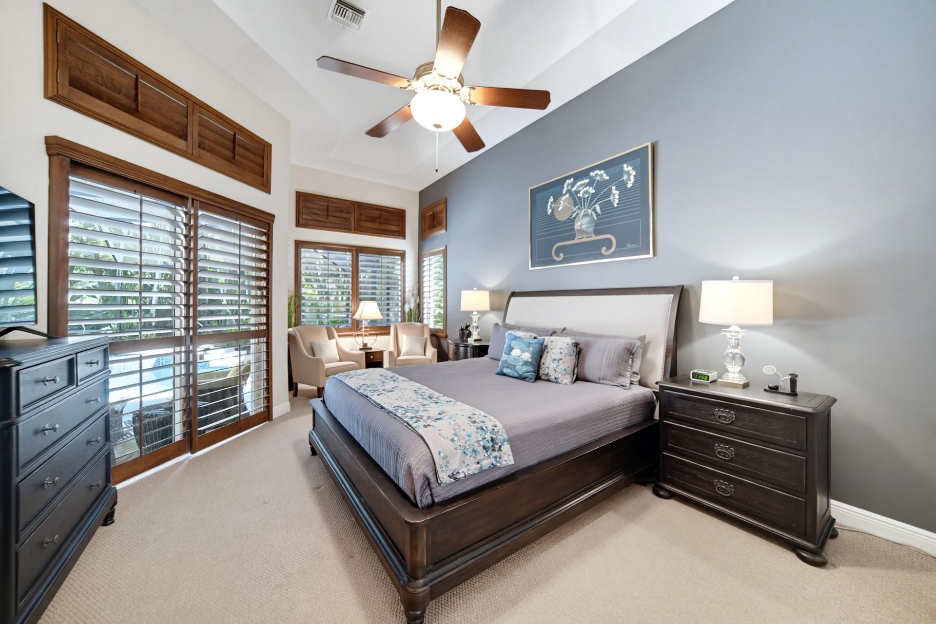 1051 NW 121st Terrace, Coral Springs, FL 33071 Photo