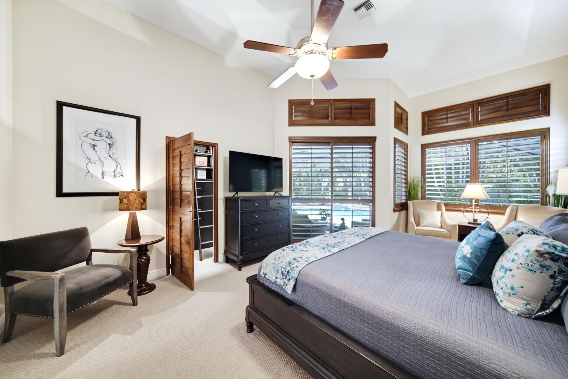 1051 NW 121st Terrace, Coral Springs, FL 33071 Photo