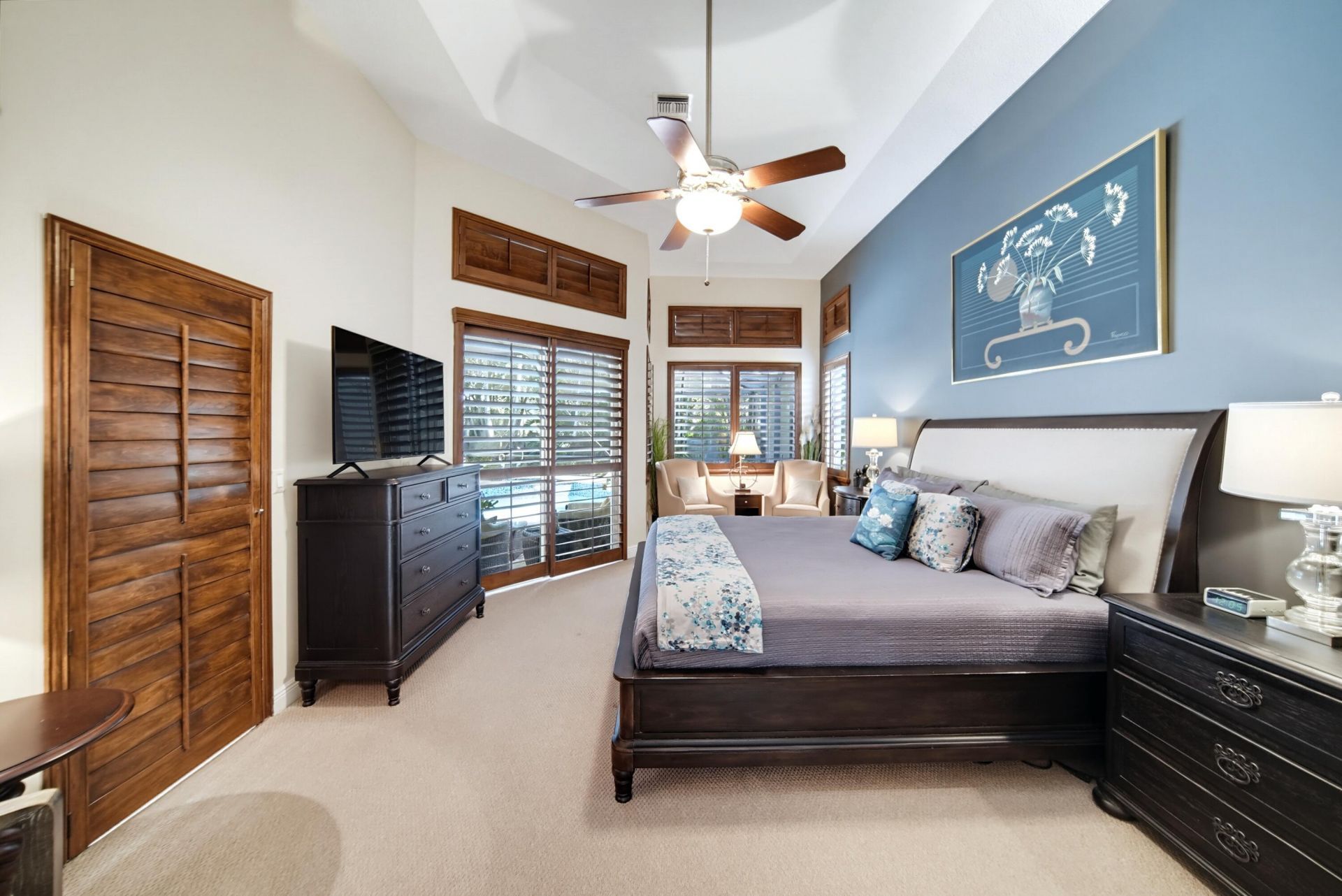 1051 NW 121st Terrace, Coral Springs, FL 33071 Photo