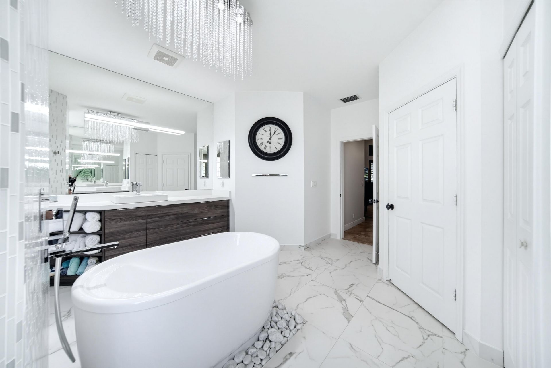 1051 NW 121st Terrace, Coral Springs, FL 33071 Photo