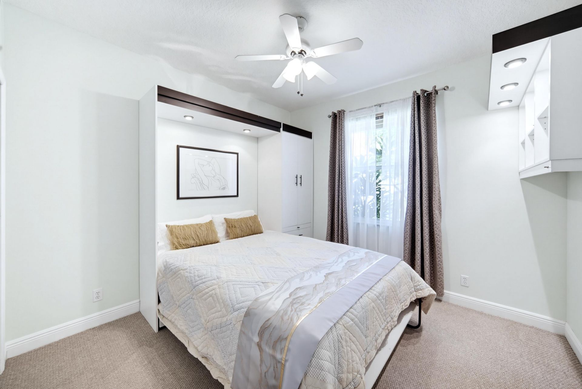 1051 NW 121st Terrace, Coral Springs, FL 33071 Photo