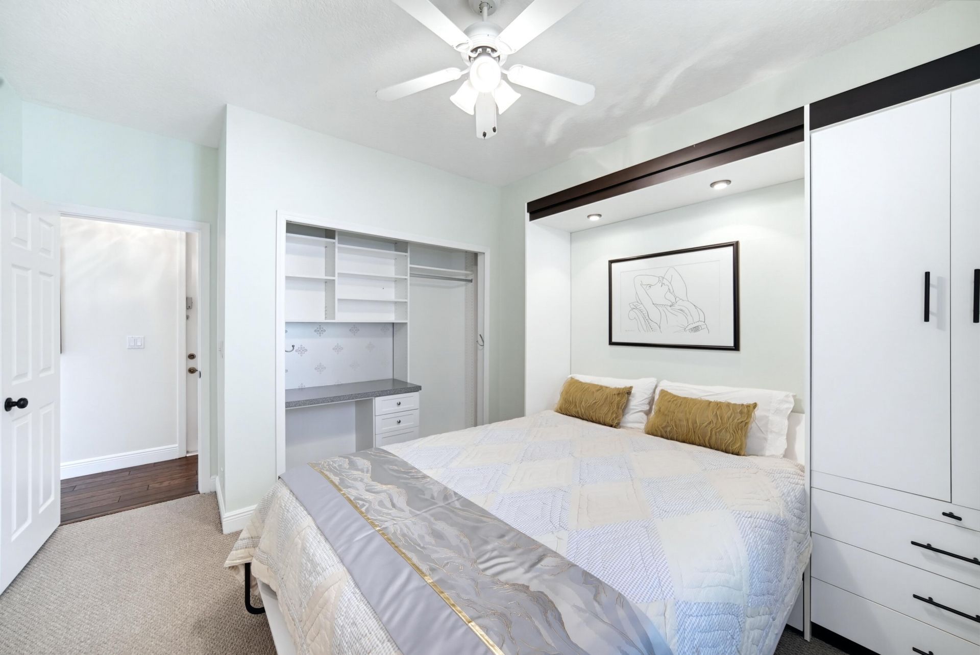 1051 NW 121st Terrace, Coral Springs, FL 33071 Photo