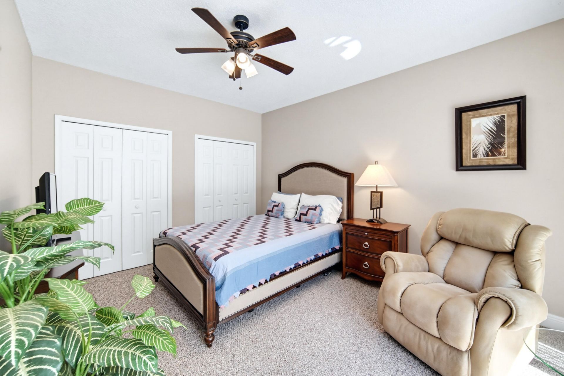1051 NW 121st Terrace, Coral Springs, FL 33071 Photo