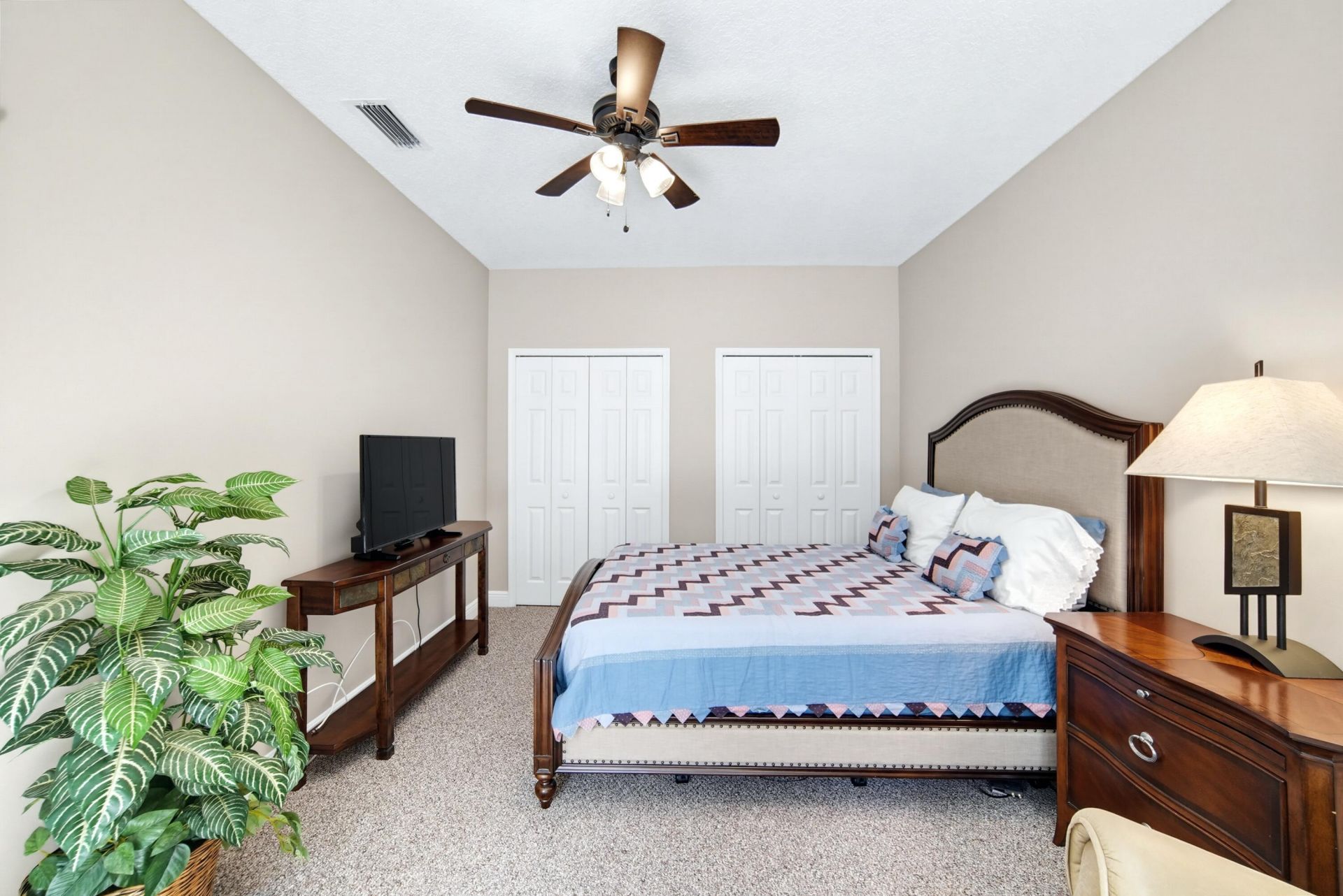 1051 NW 121st Terrace, Coral Springs, FL 33071 Photo