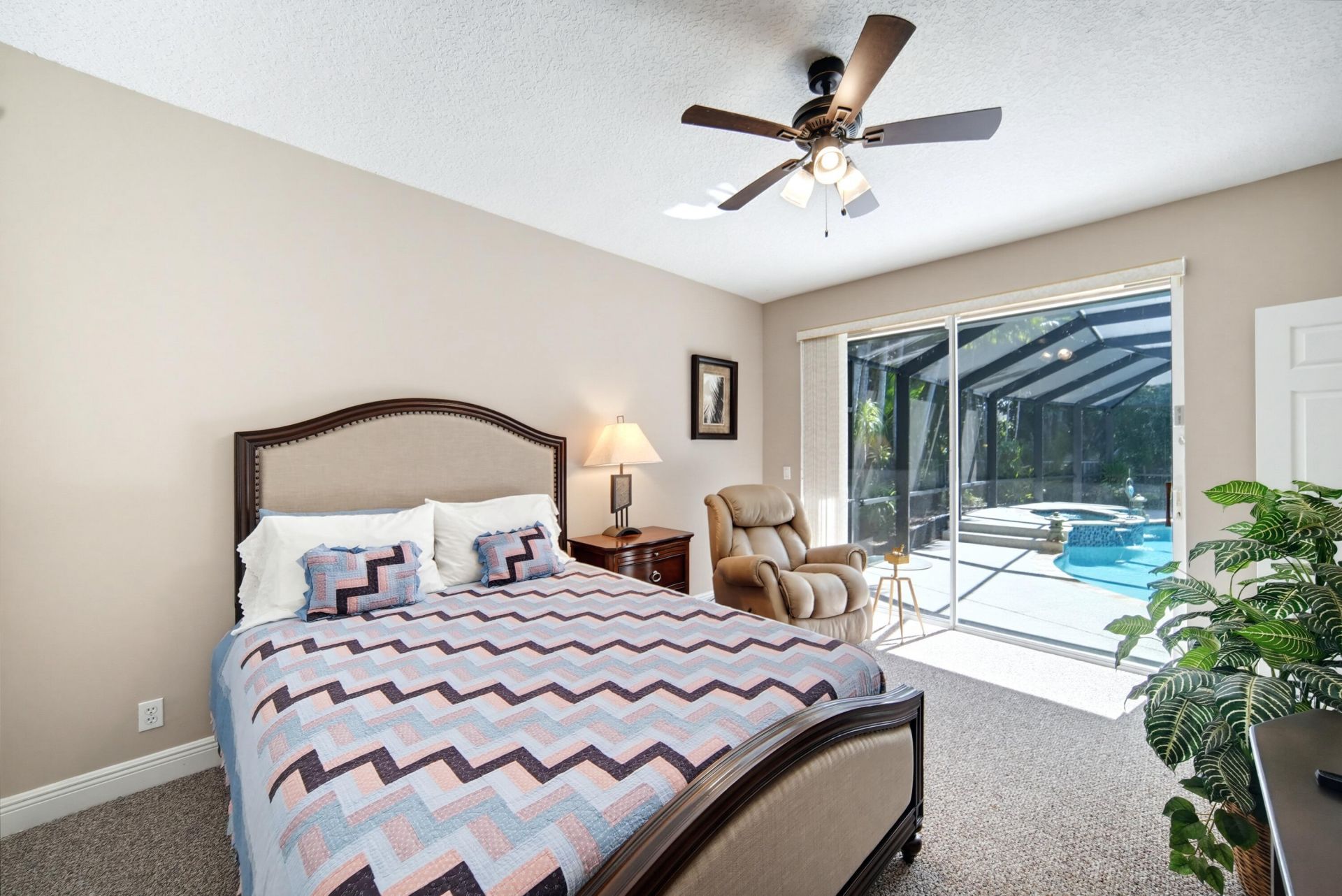 1051 NW 121st Terrace, Coral Springs, FL 33071 Photo