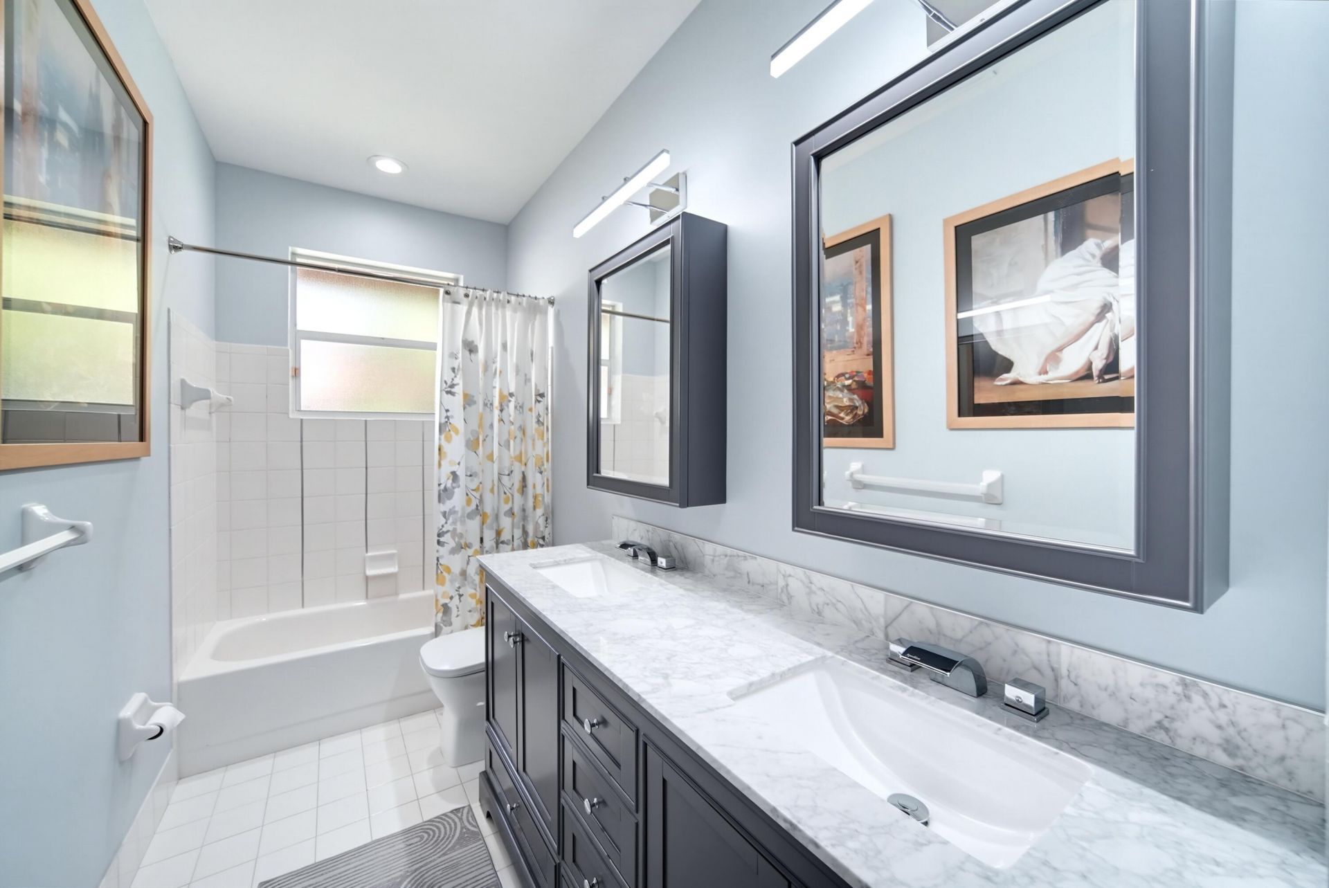 1051 NW 121st Terrace, Coral Springs, FL 33071 Photo