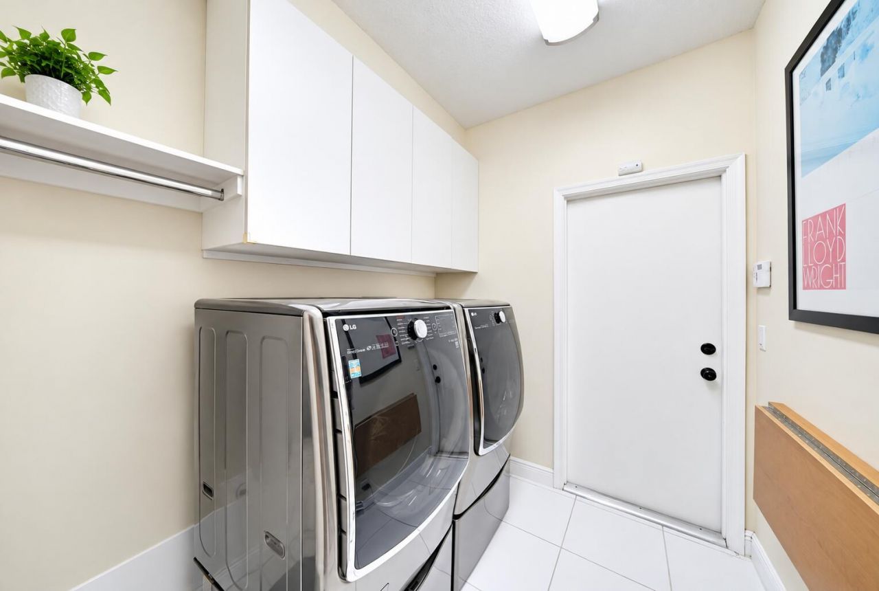 1051 NW 121st Terrace, Coral Springs, FL 33071 Photo