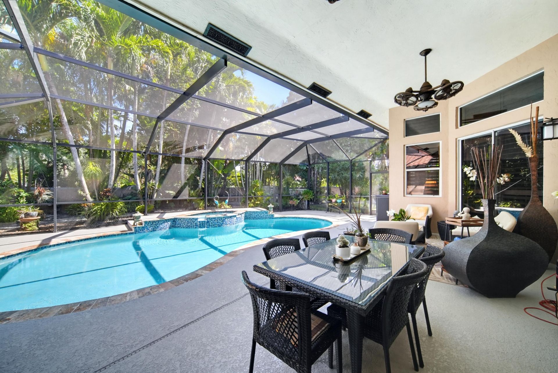 1051 NW 121st Terrace, Coral Springs, FL 33071 Photo