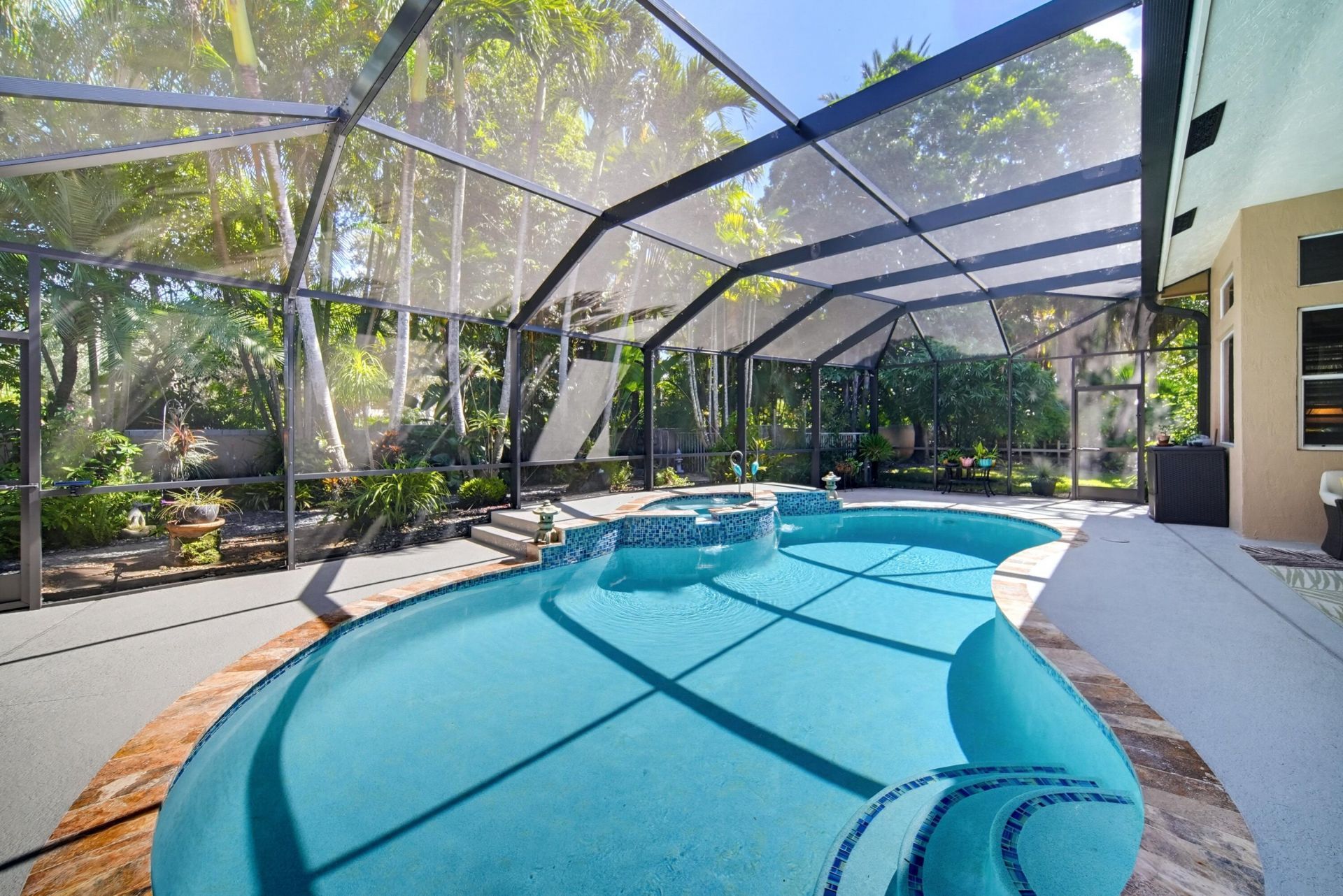 1051 NW 121st Terrace, Coral Springs, FL 33071 Photo