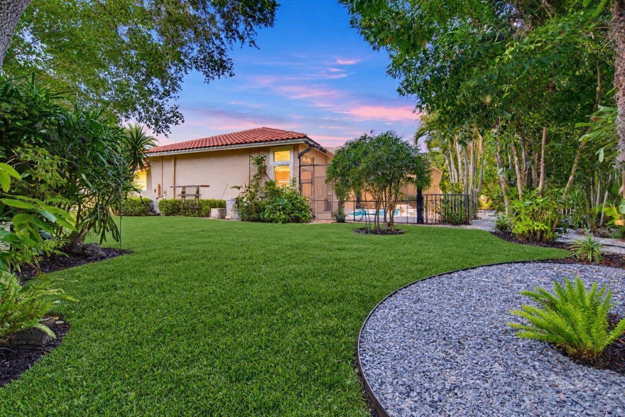 1051 NW 121st Terrace, Coral Springs, FL 33071 Photo
