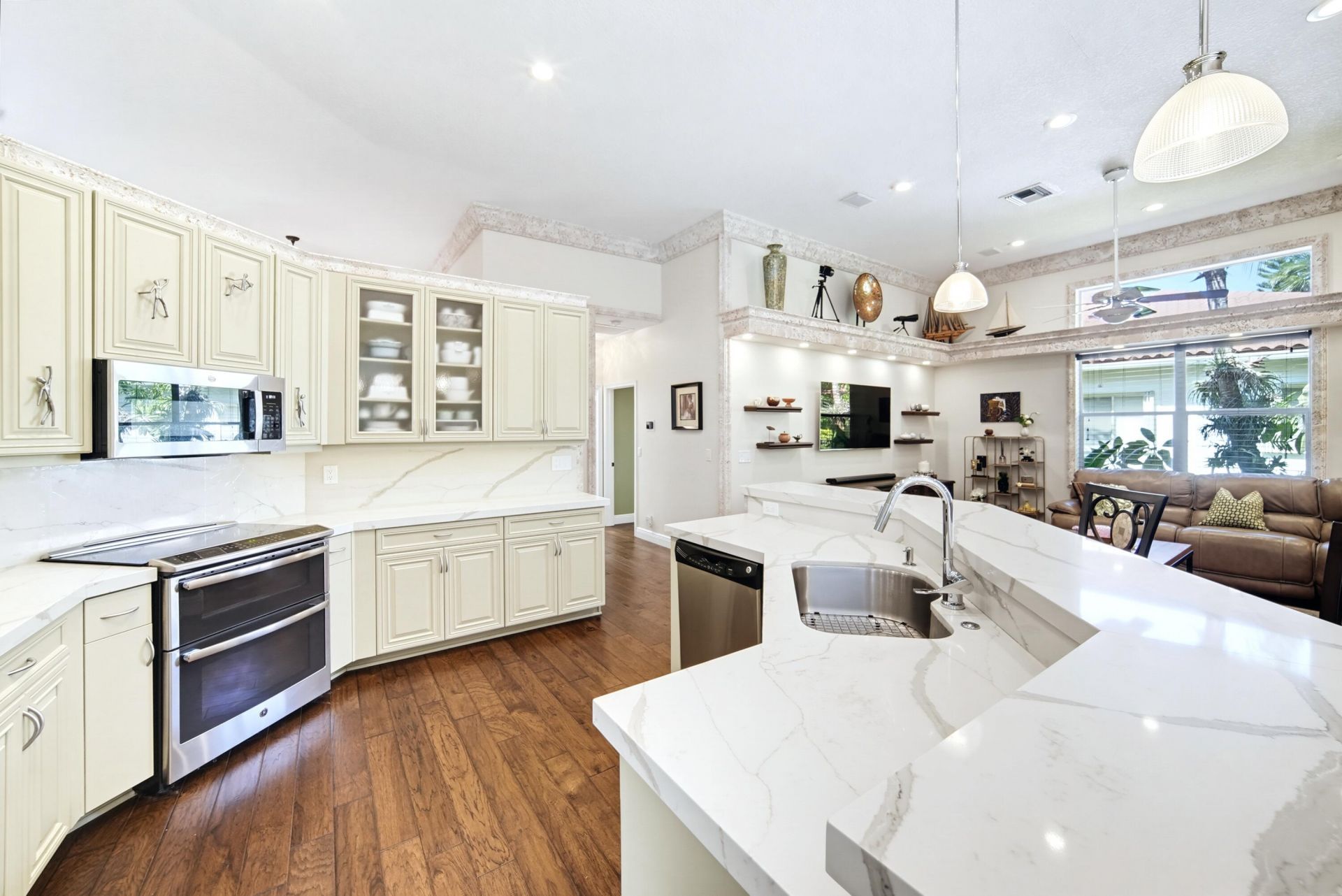 1051 NW 121st Terrace, Coral Springs, FL 33071 Photo