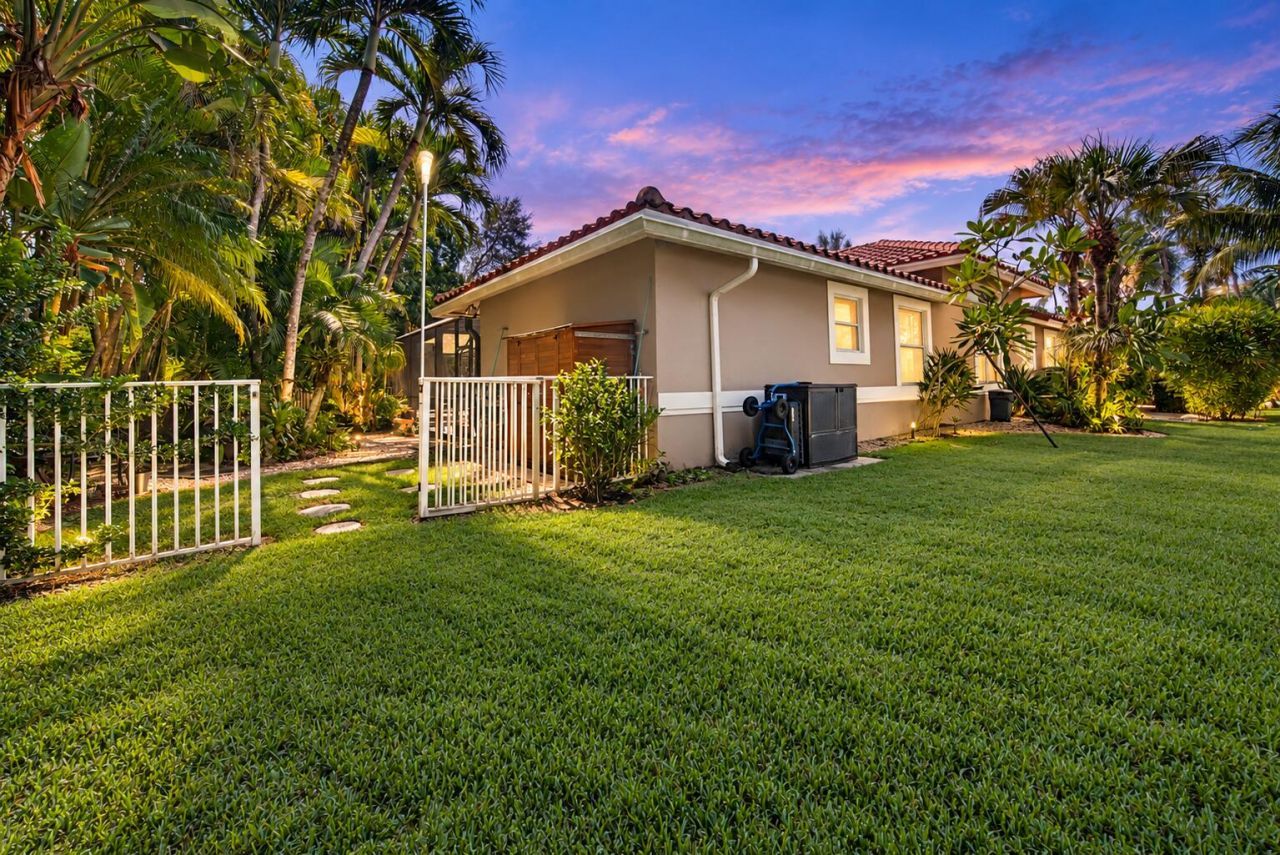 1051 NW 121st Terrace, Coral Springs, FL 33071 Photo