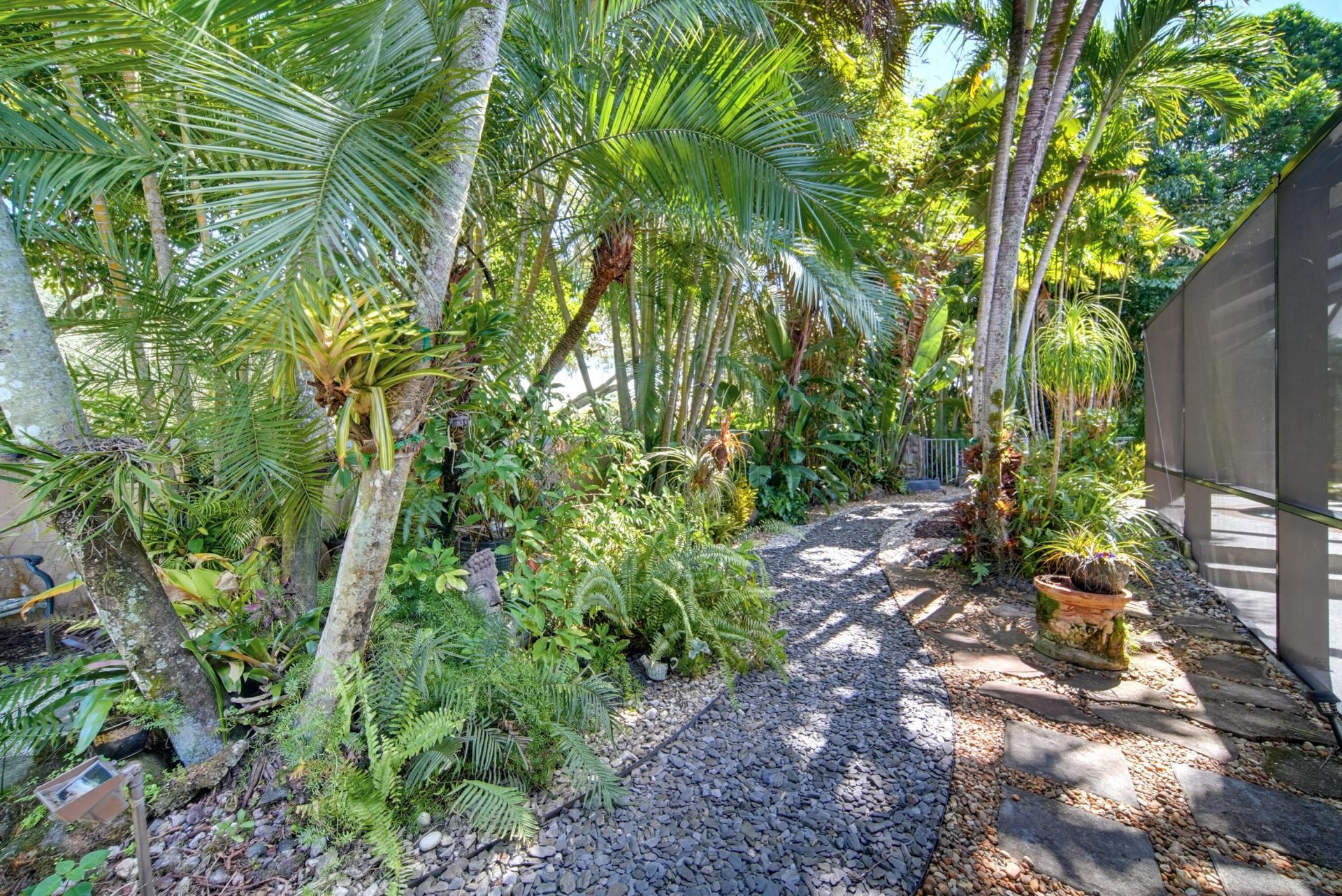 1051 NW 121st Terrace, Coral Springs, FL 33071 Photo
