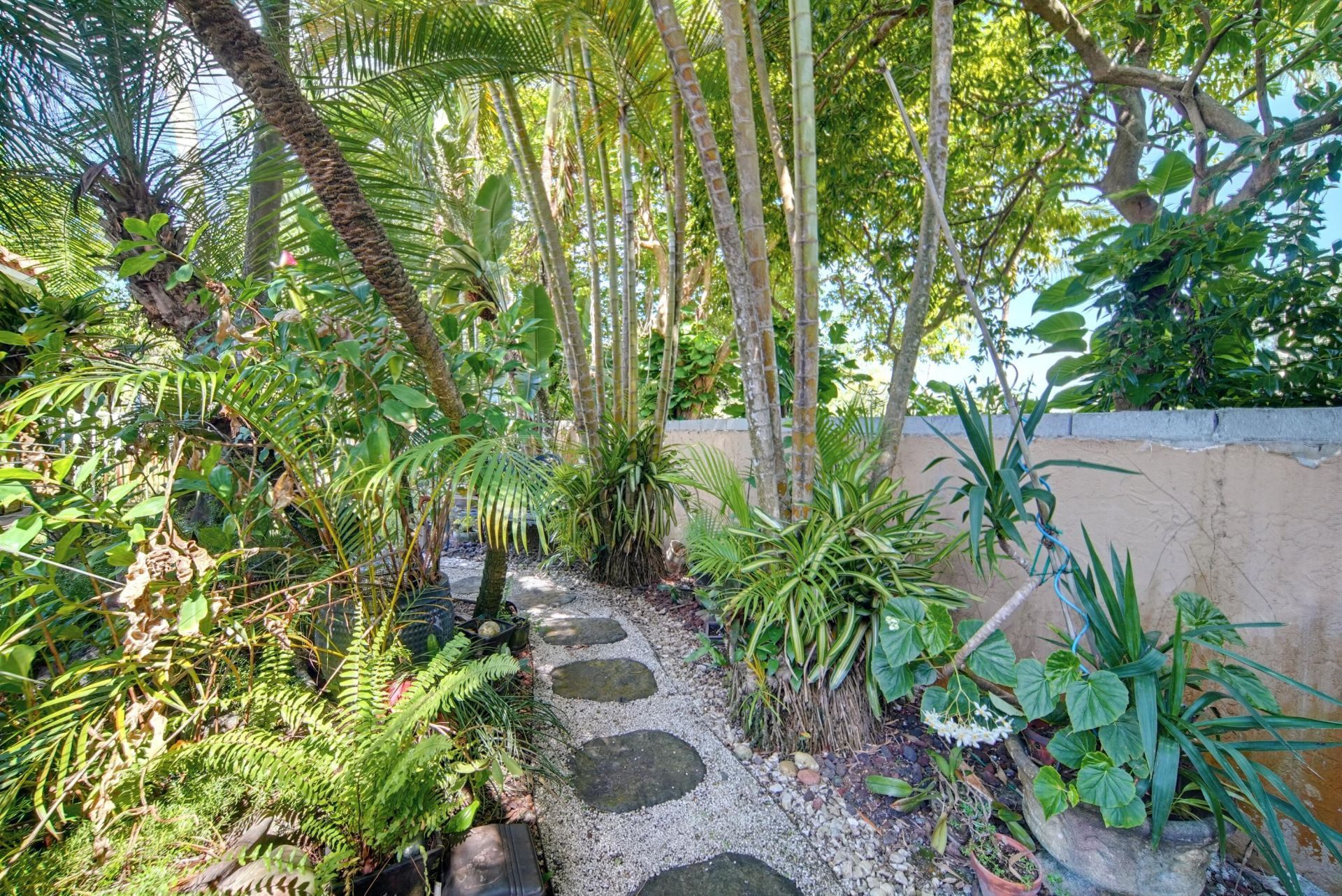 1051 NW 121st Terrace, Coral Springs, FL 33071 Photo
