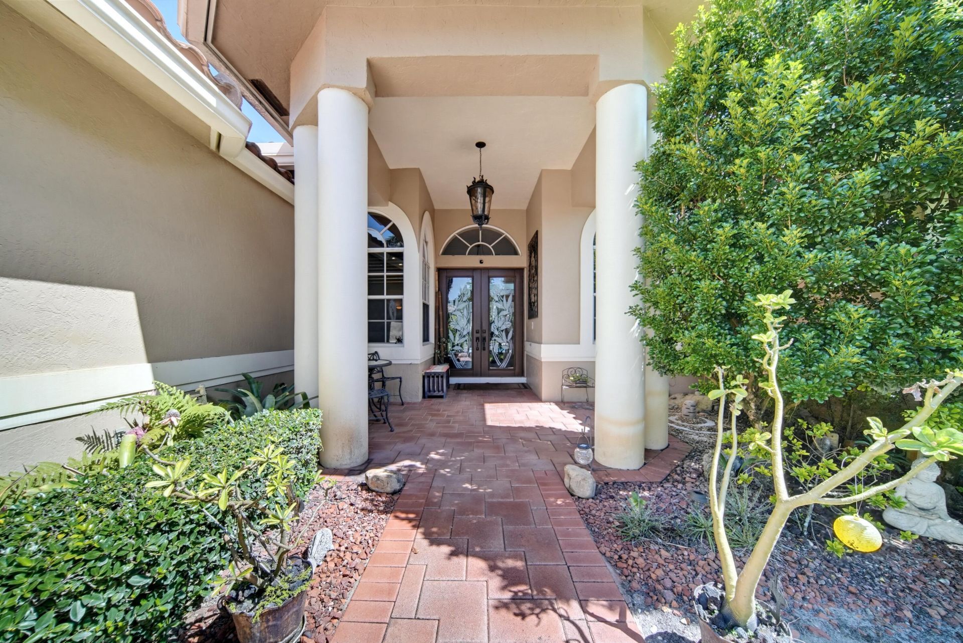 1051 NW 121st Terrace, Coral Springs, FL 33071 Photo