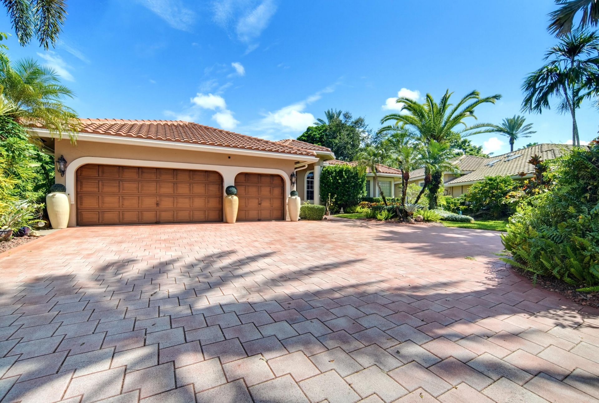 1051 NW 121st Terrace, Coral Springs, FL 33071 Photo