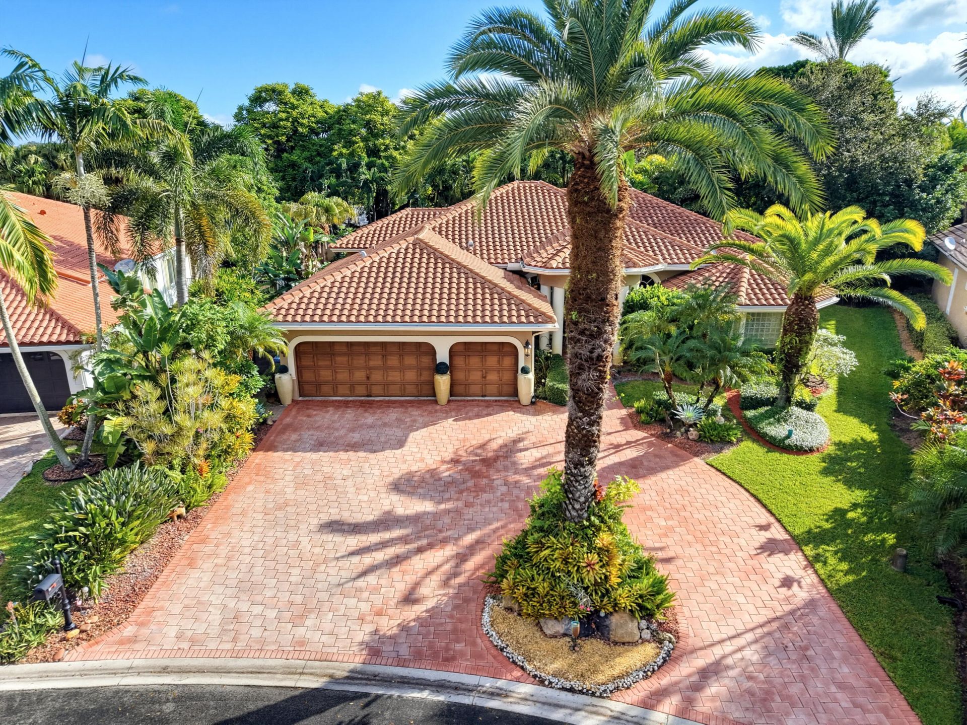 1051 NW 121st Terrace, Coral Springs, FL 33071 Photo