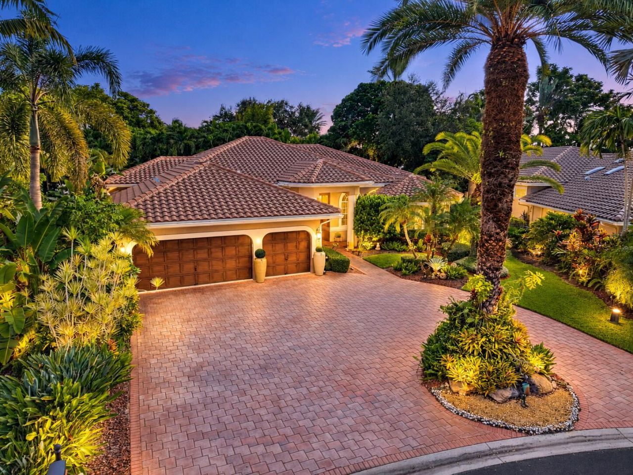 1051 NW 121st Terrace, Coral Springs, FL 33071 Photo