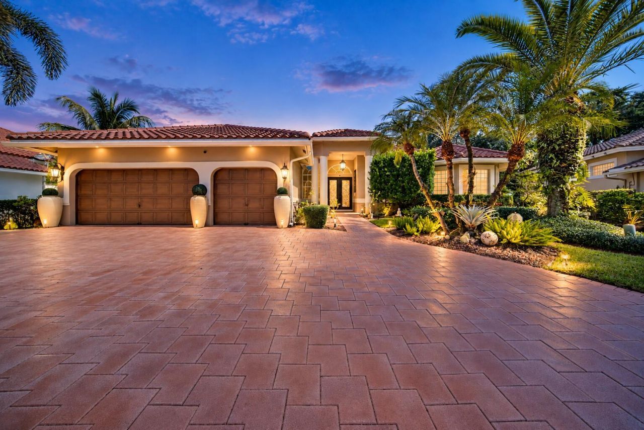 1051 NW 121st Terrace, Coral Springs, FL 33071 Photo