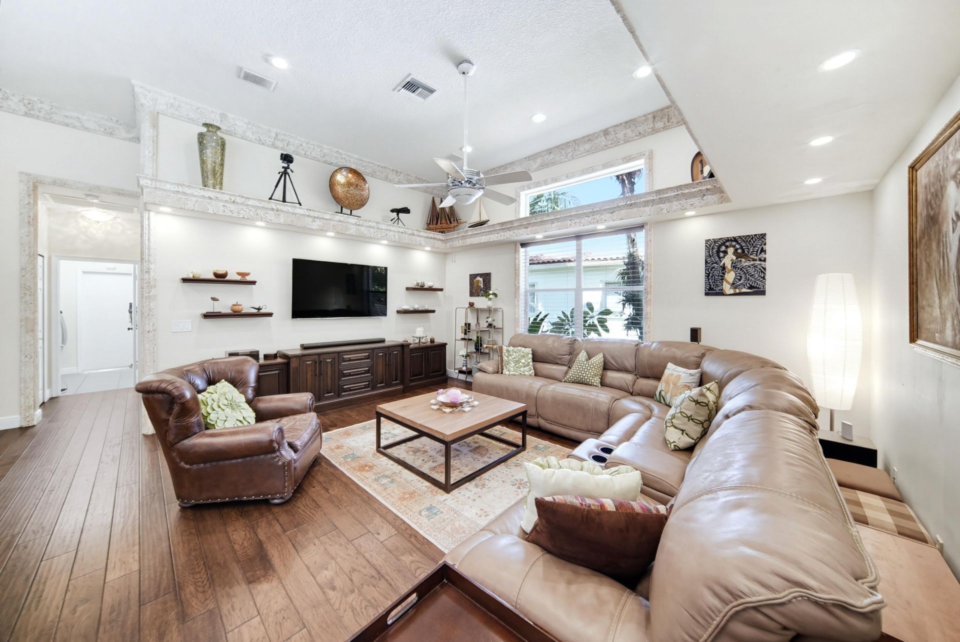 1051 NW 121st Terrace, Coral Springs, FL 33071 Photo