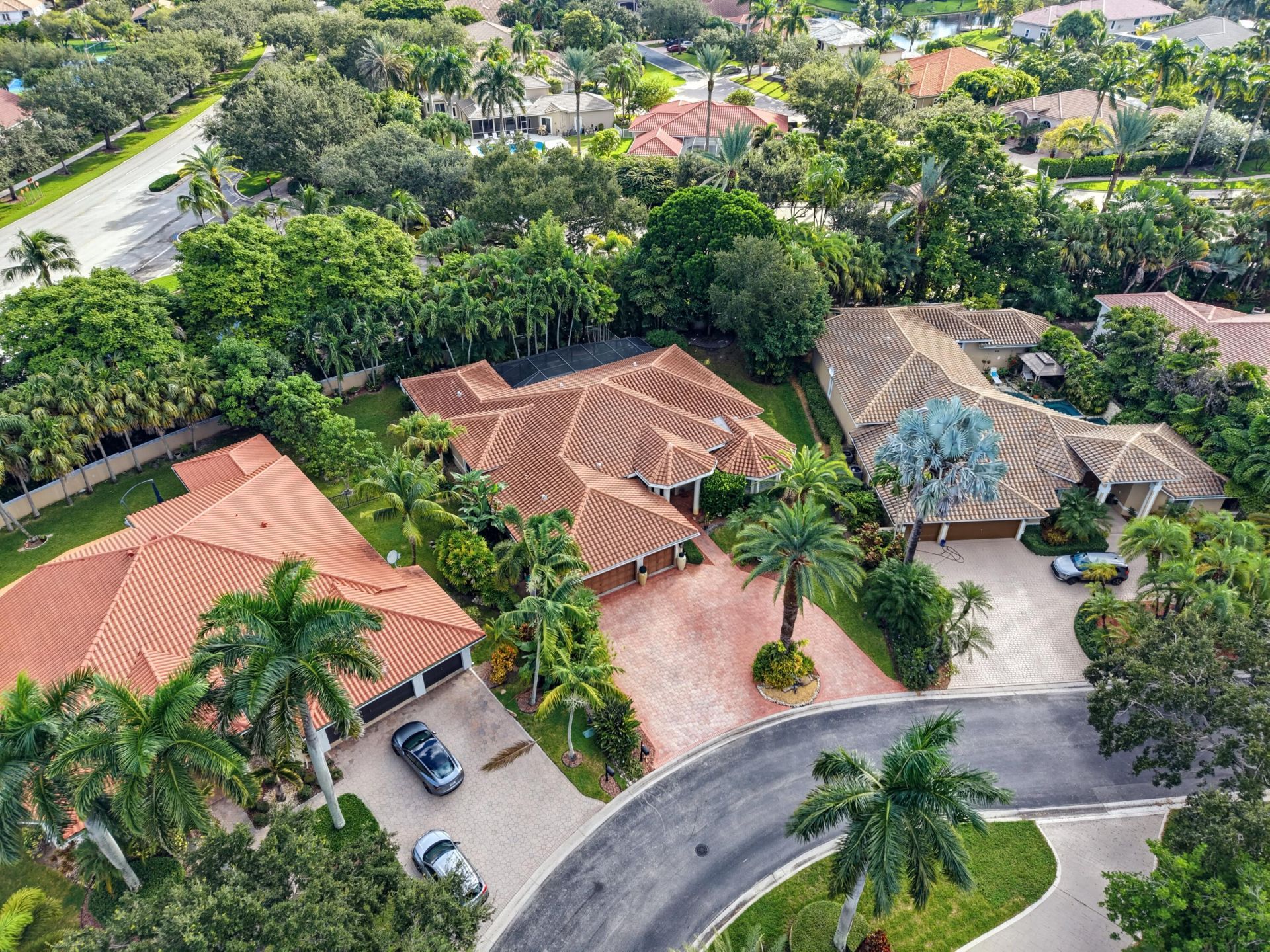 1051 NW 121st Terrace, Coral Springs, FL 33071 Photo