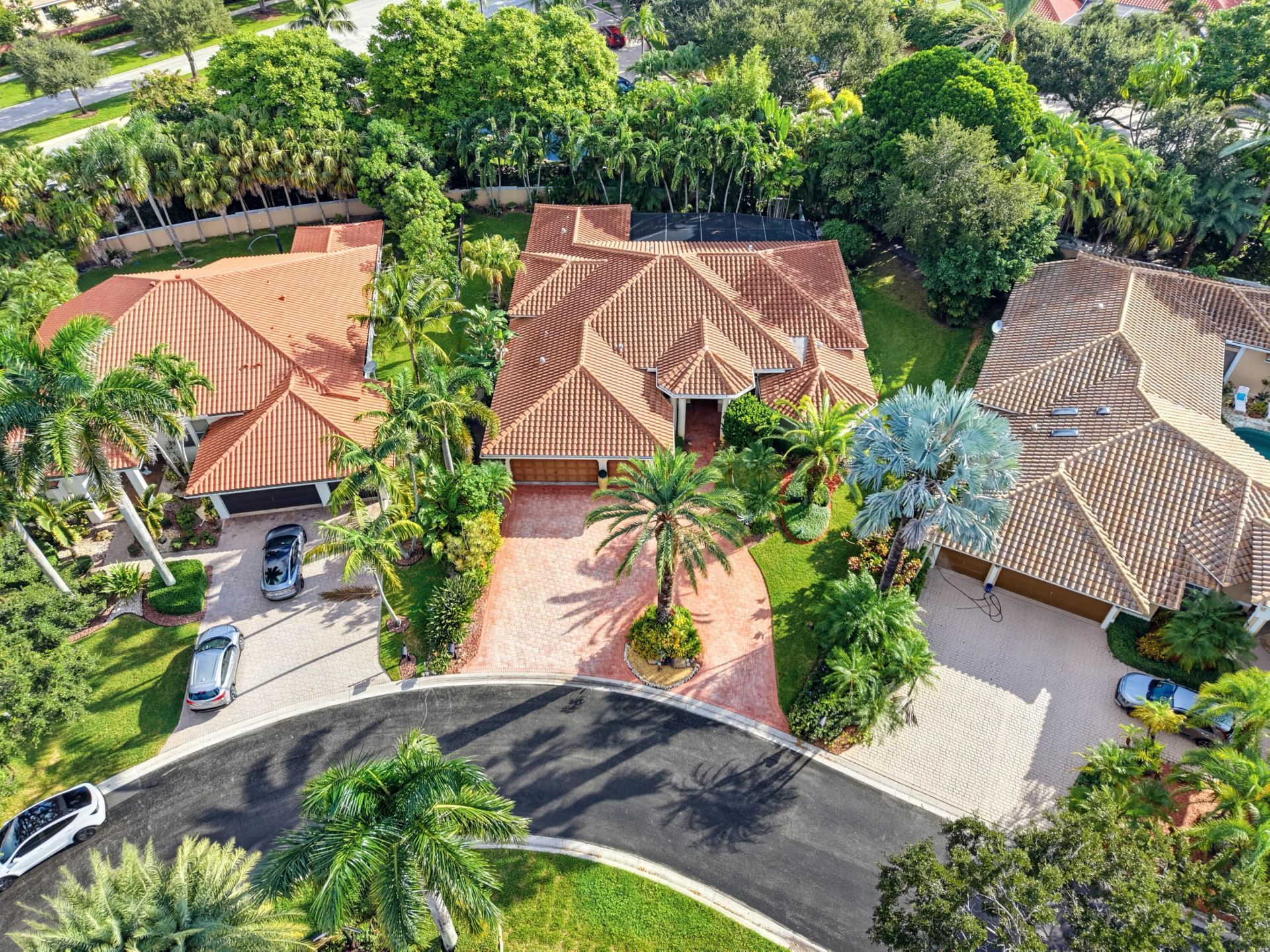 1051 NW 121st Terrace, Coral Springs, FL 33071 Photo
