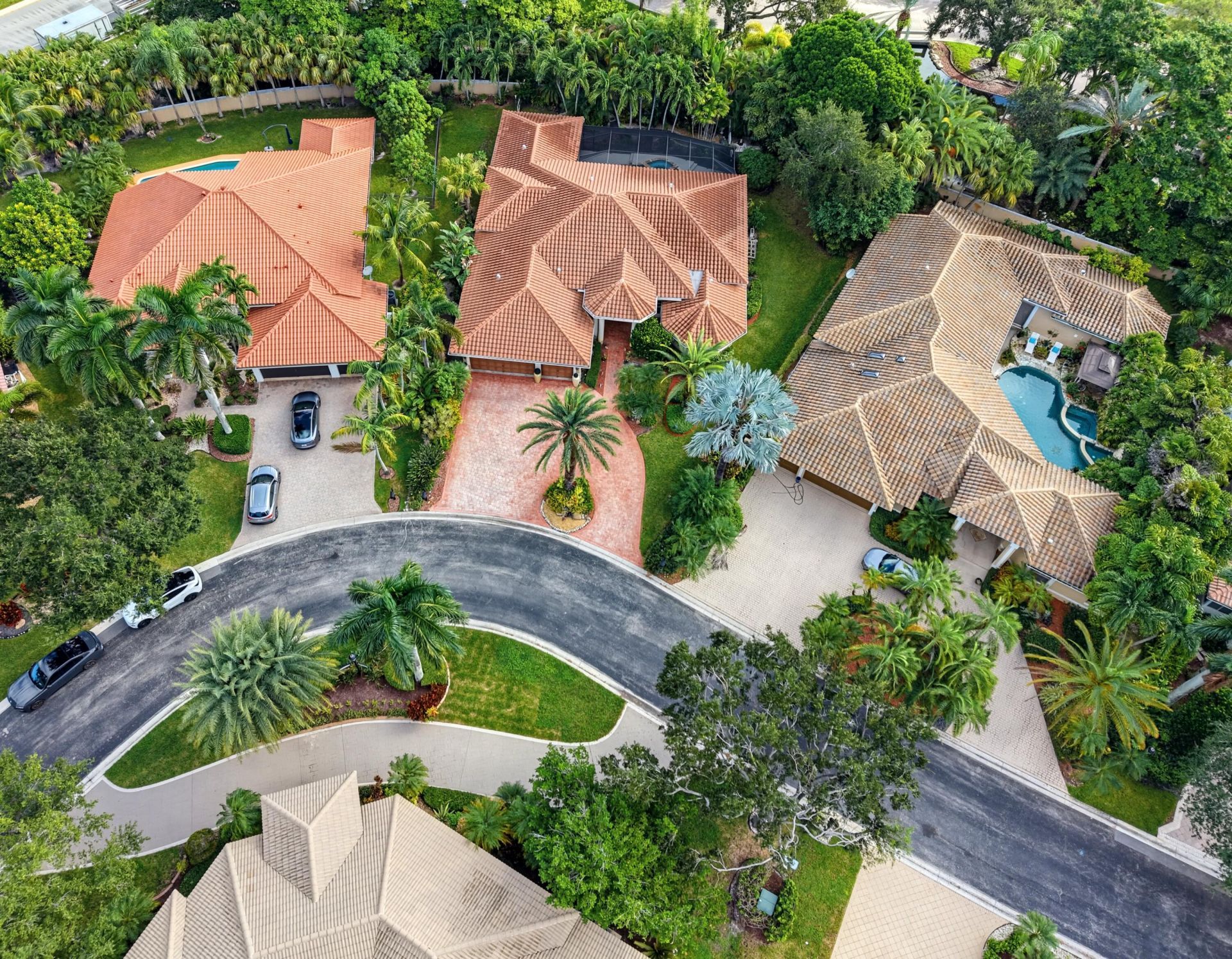1051 NW 121st Terrace, Coral Springs, FL 33071 Photo