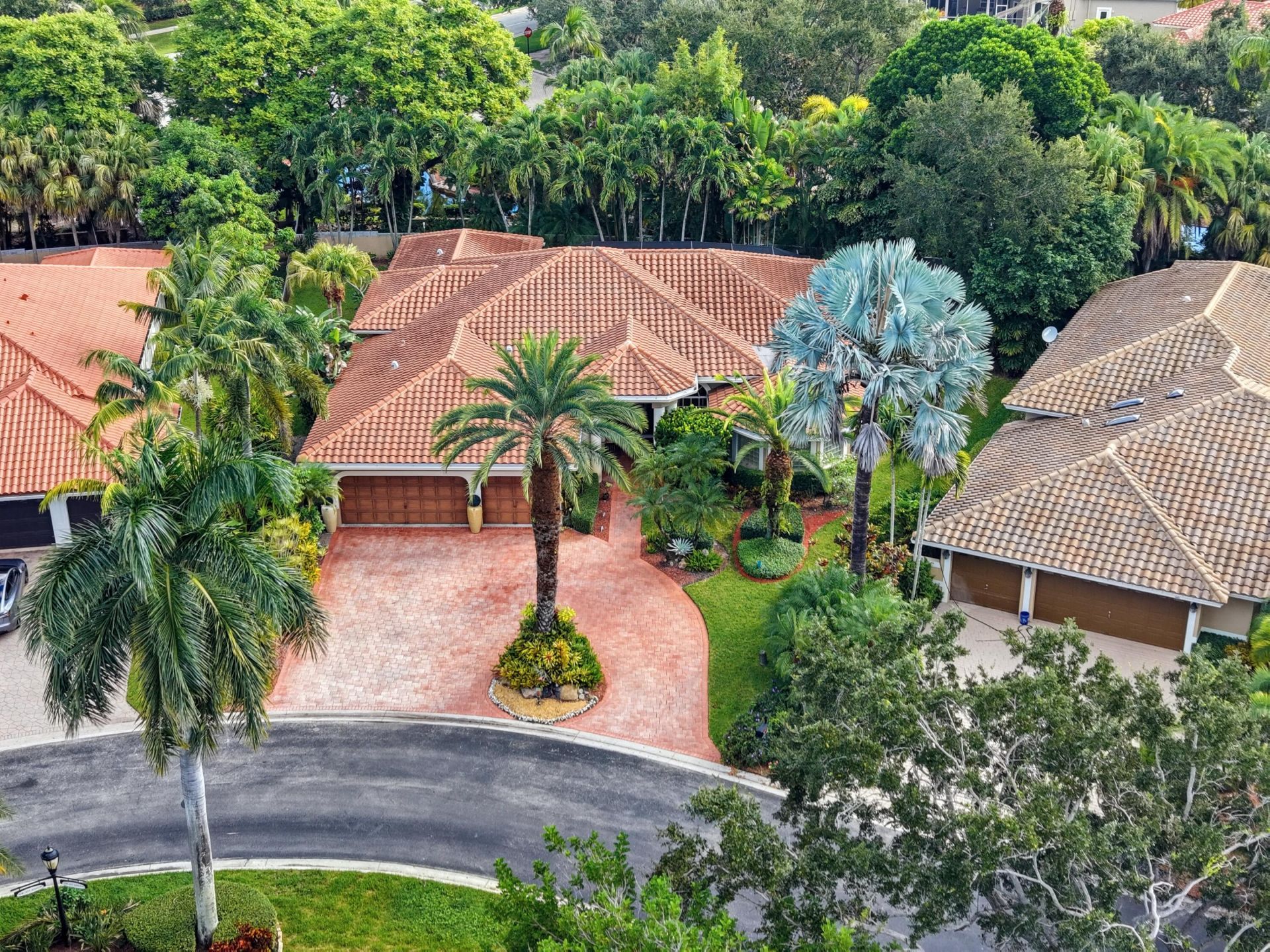 1051 NW 121st Terrace, Coral Springs, FL 33071 Photo