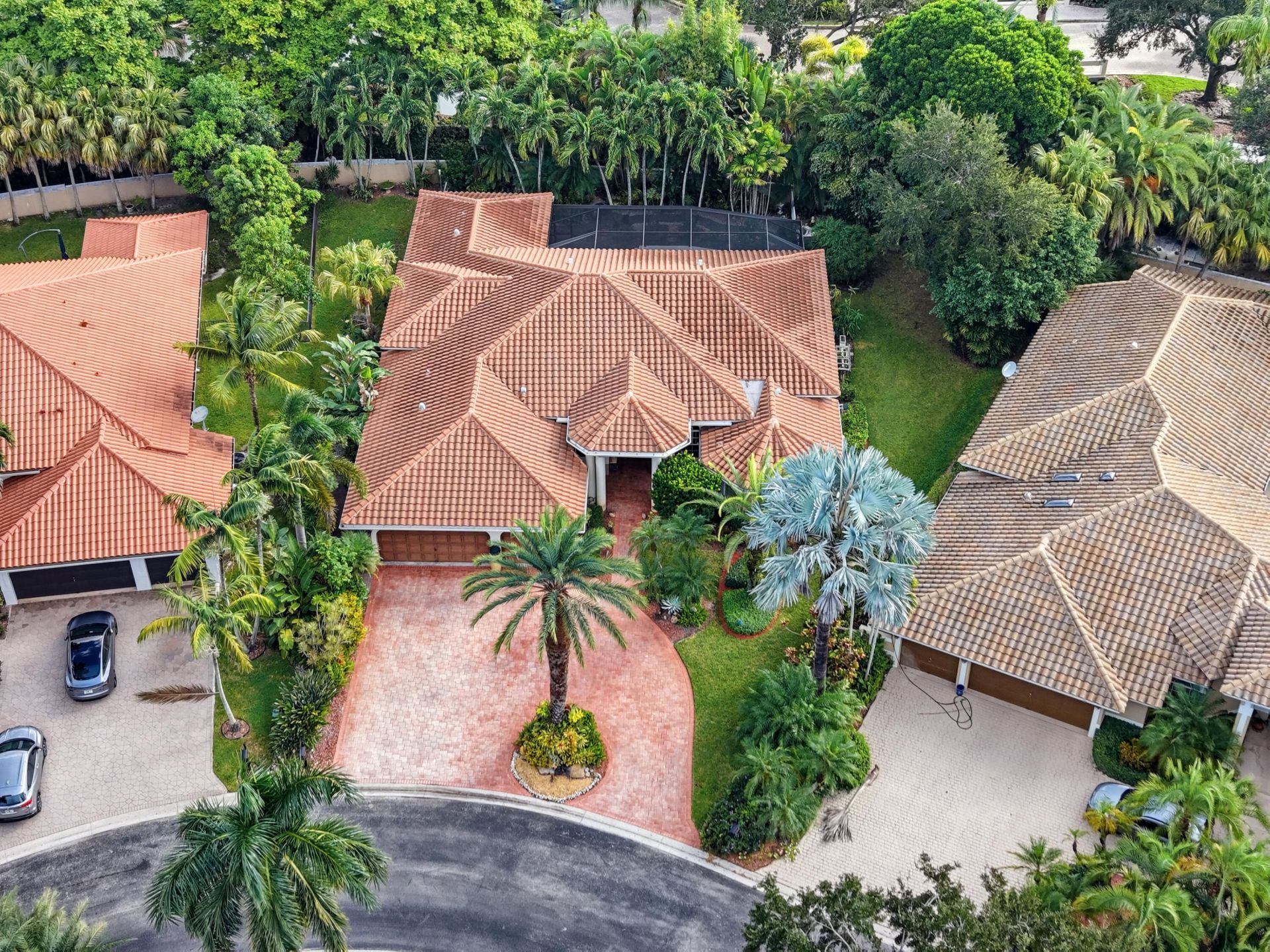 1051 NW 121st Terrace, Coral Springs, FL 33071 Photo