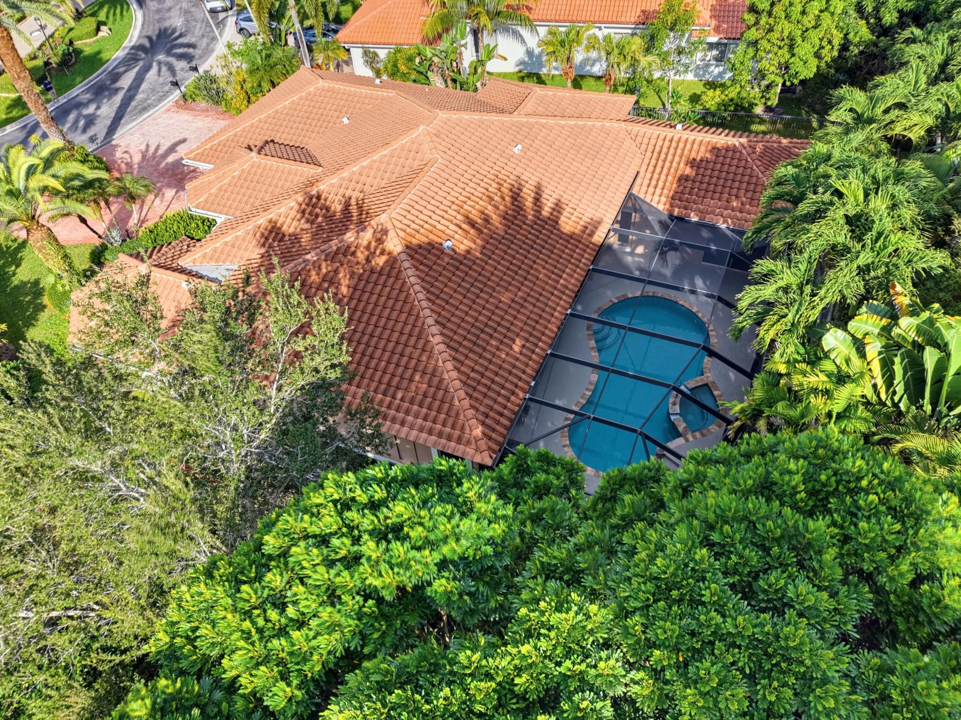 1051 NW 121st Terrace, Coral Springs, FL 33071 Photo