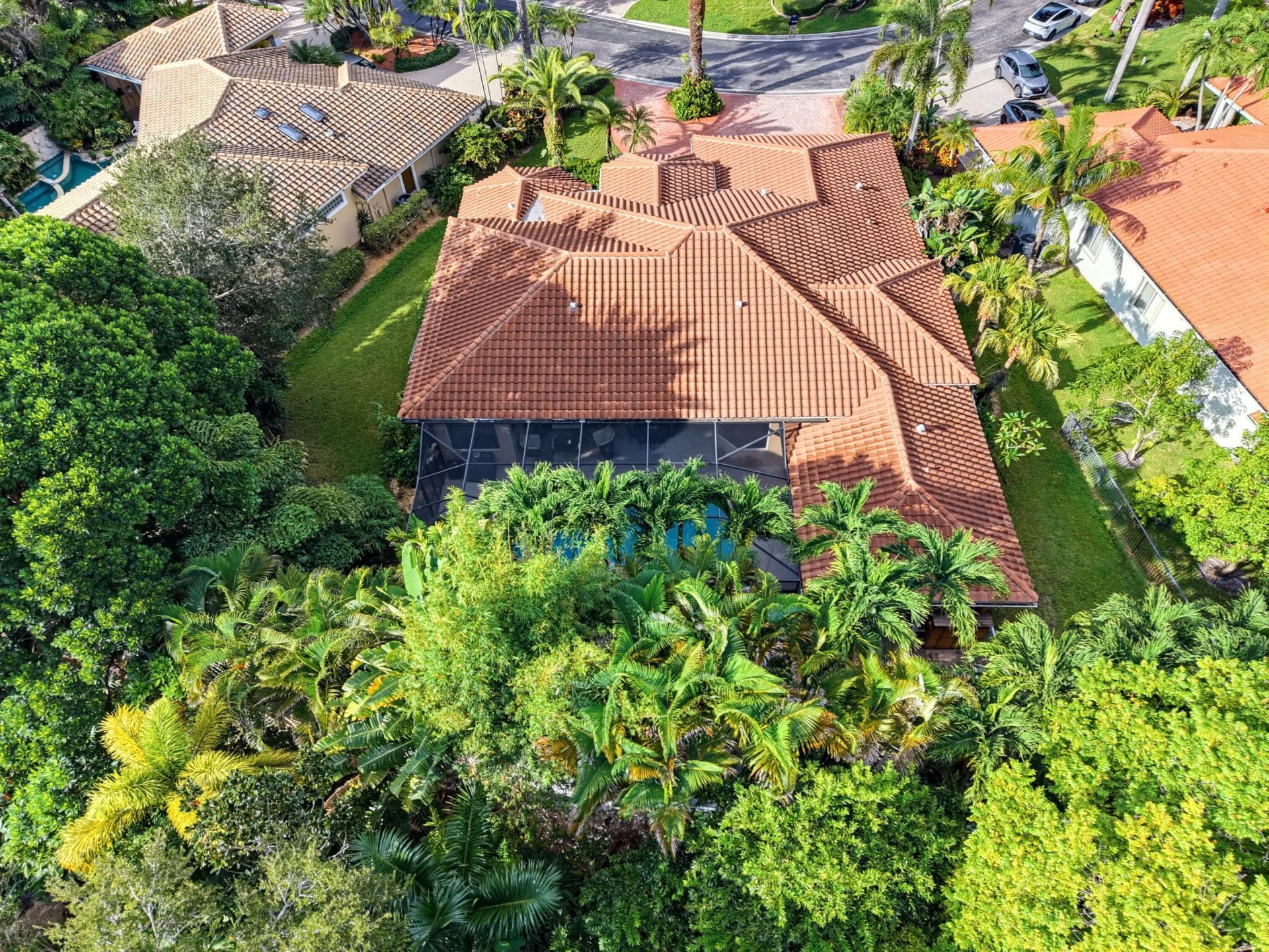 1051 NW 121st Terrace, Coral Springs, FL 33071 Photo