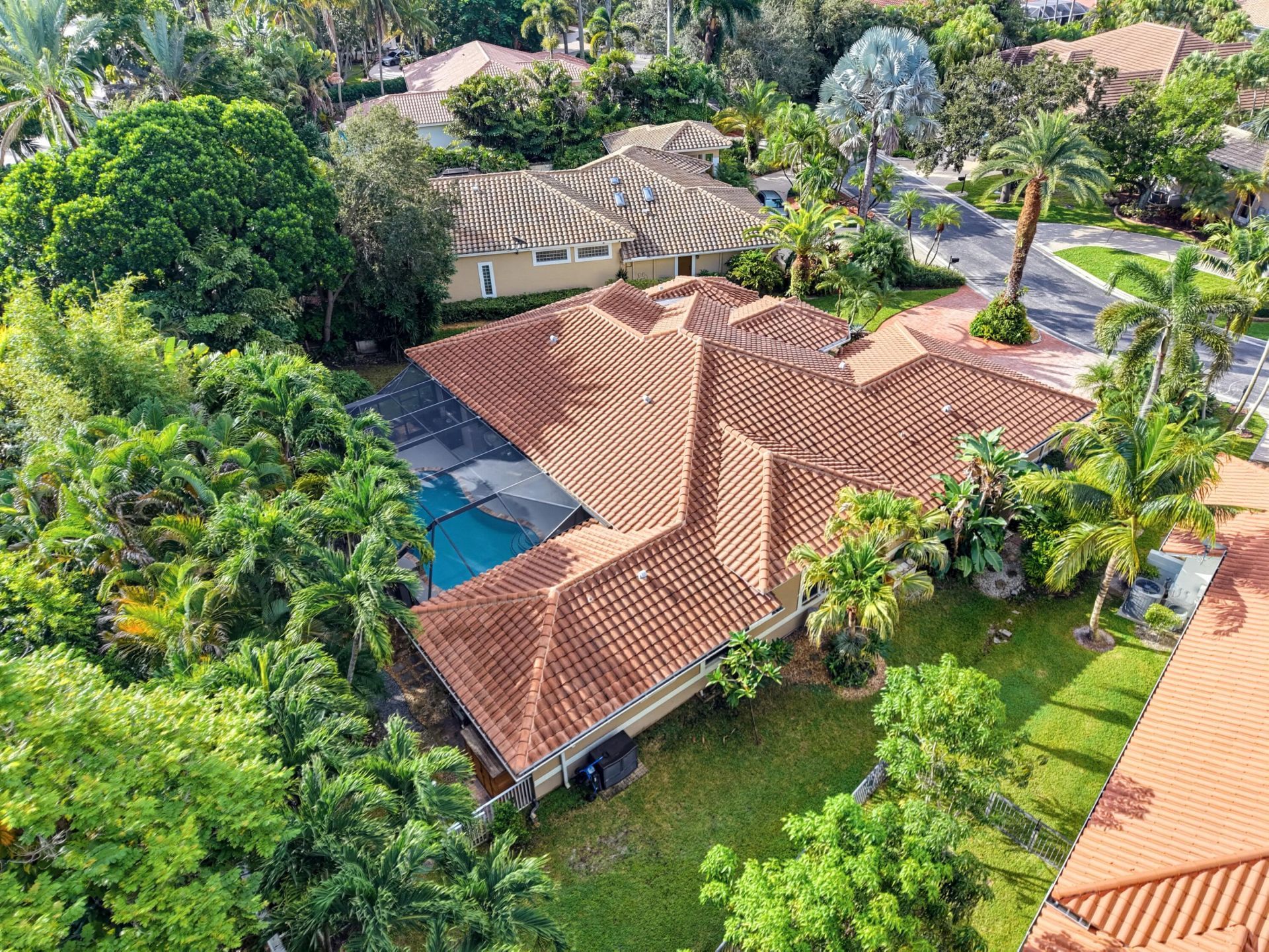 1051 NW 121st Terrace, Coral Springs, FL 33071 Photo