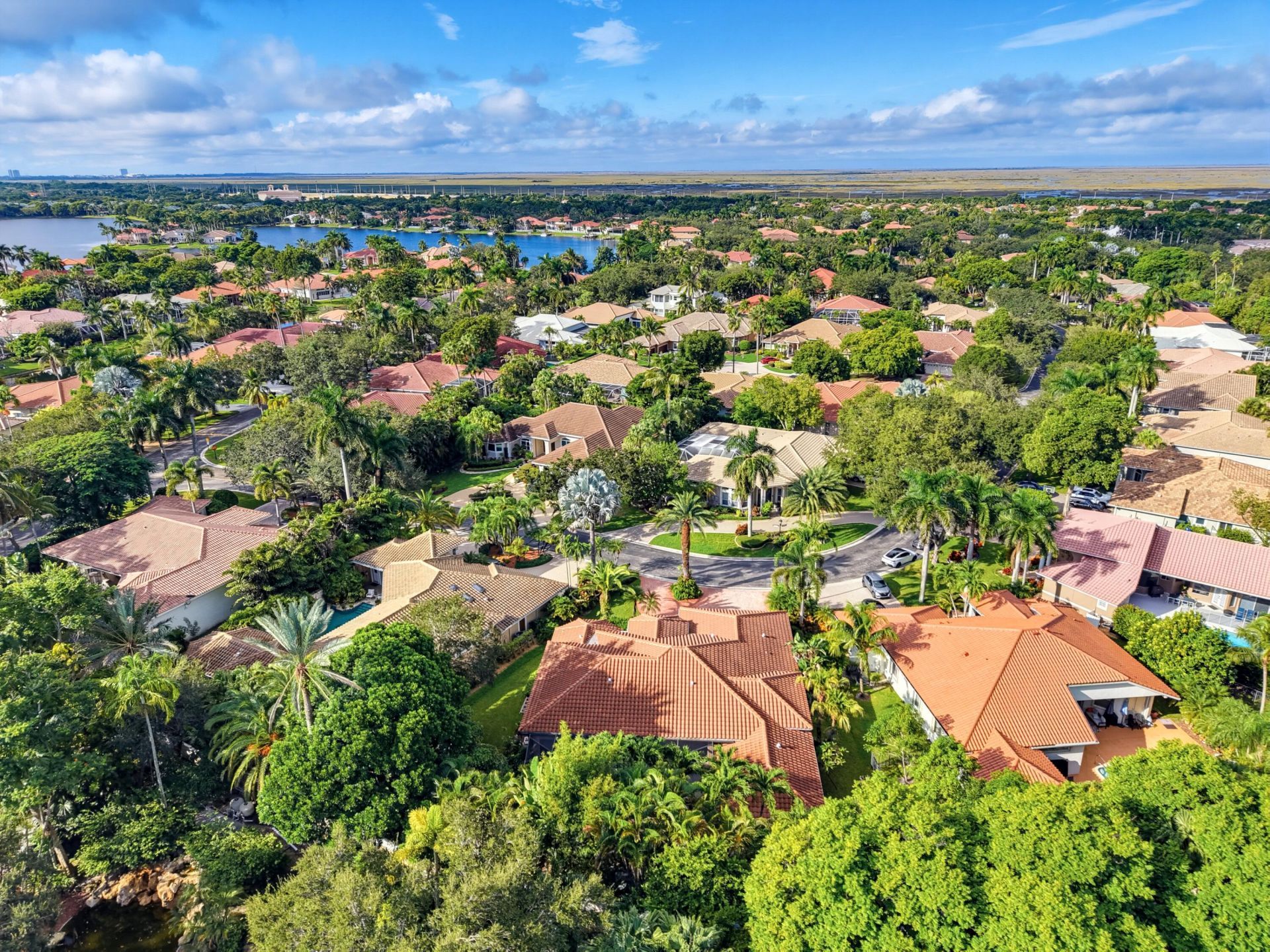 1051 NW 121st Terrace, Coral Springs, FL 33071 Photo