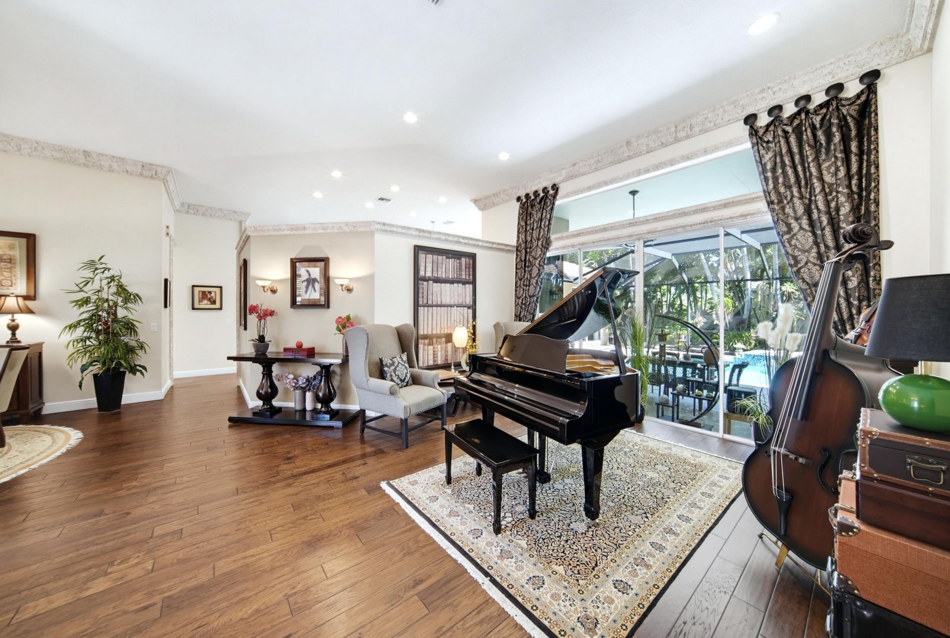 1051 NW 121st Terrace, Coral Springs, FL 33071 Photo
