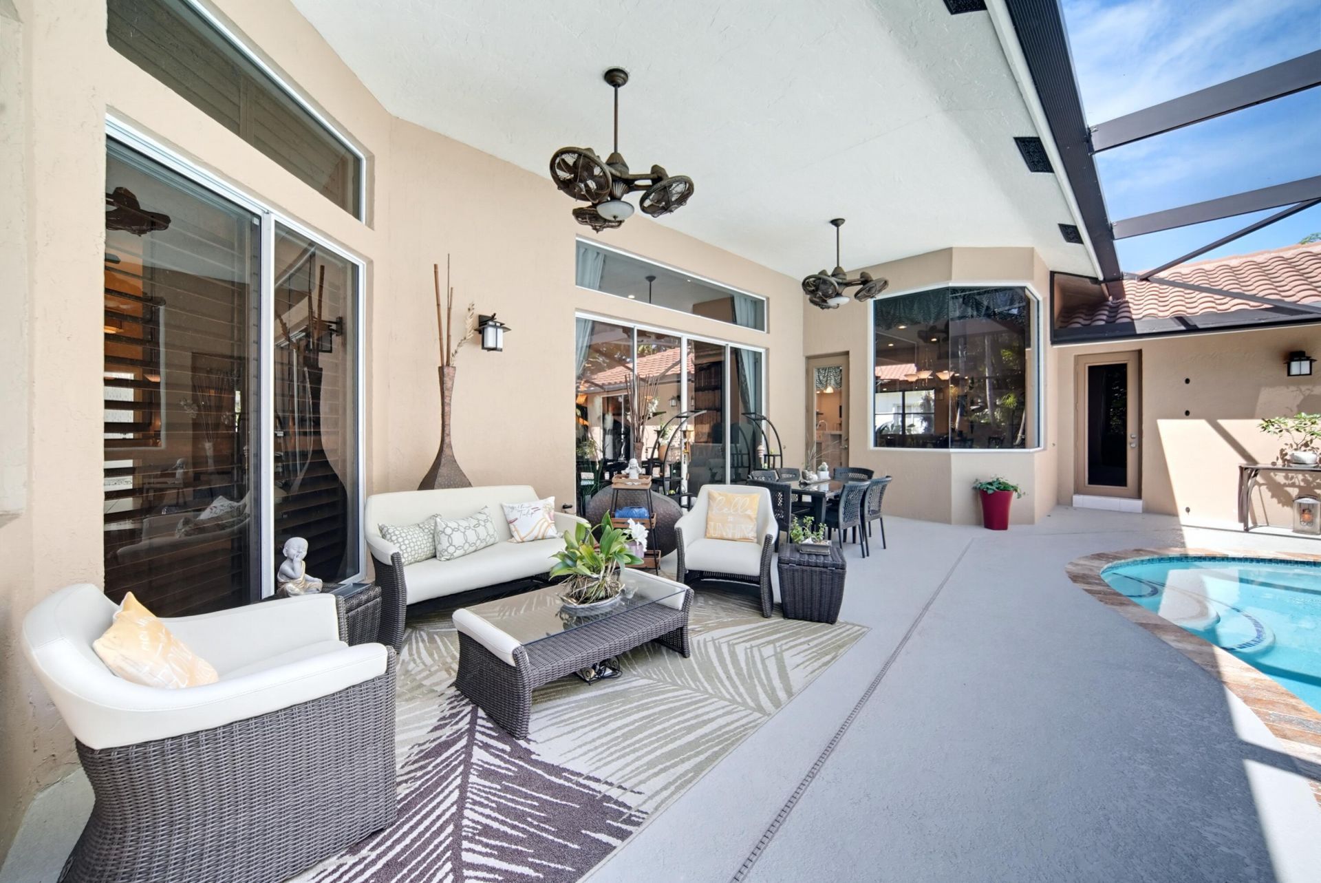 1051 NW 121st Terrace, Coral Springs, FL 33071 Photo