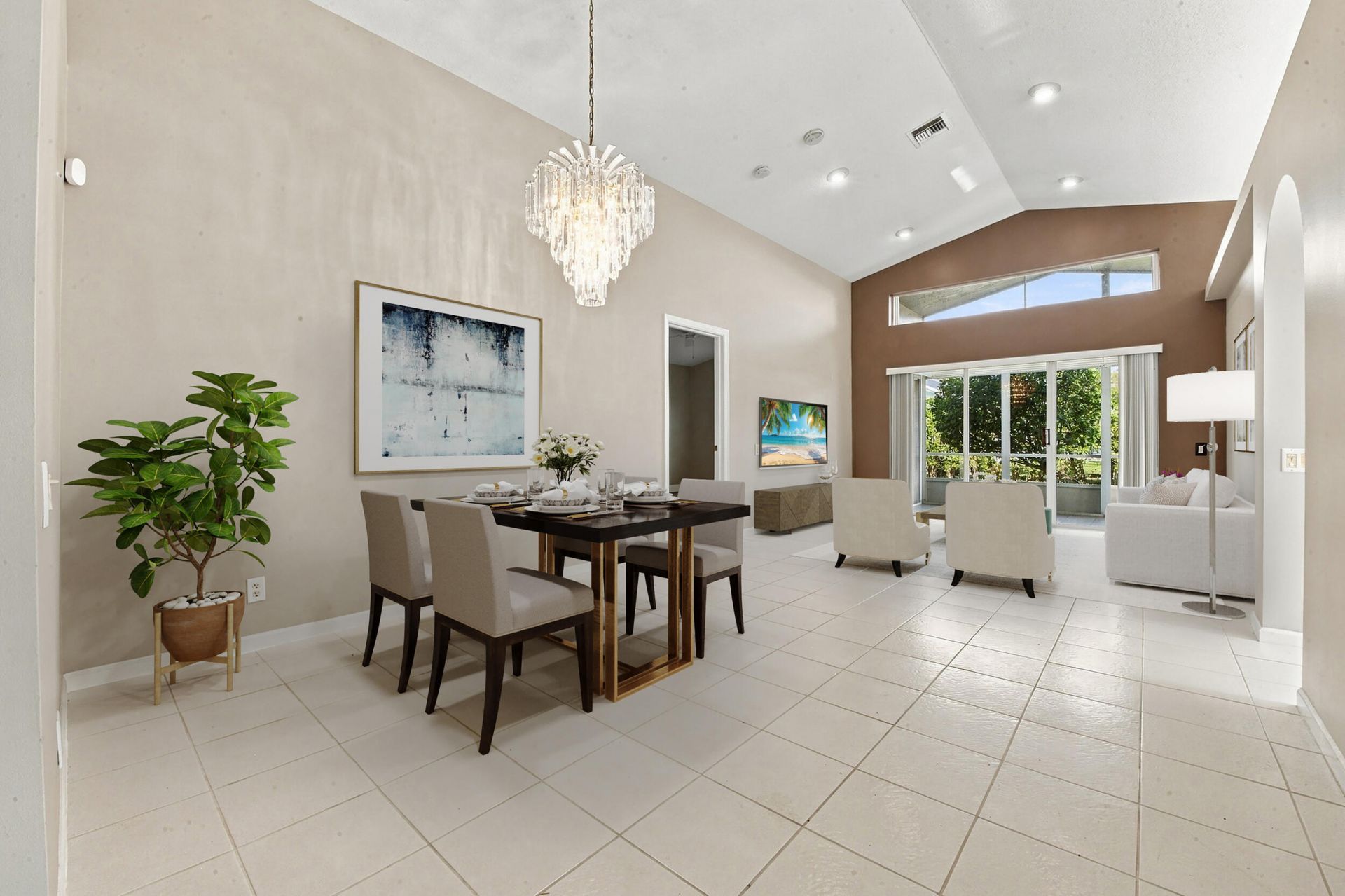 6563 Kings Creek Terrace, Boynton Beach, FL 33437 Photo