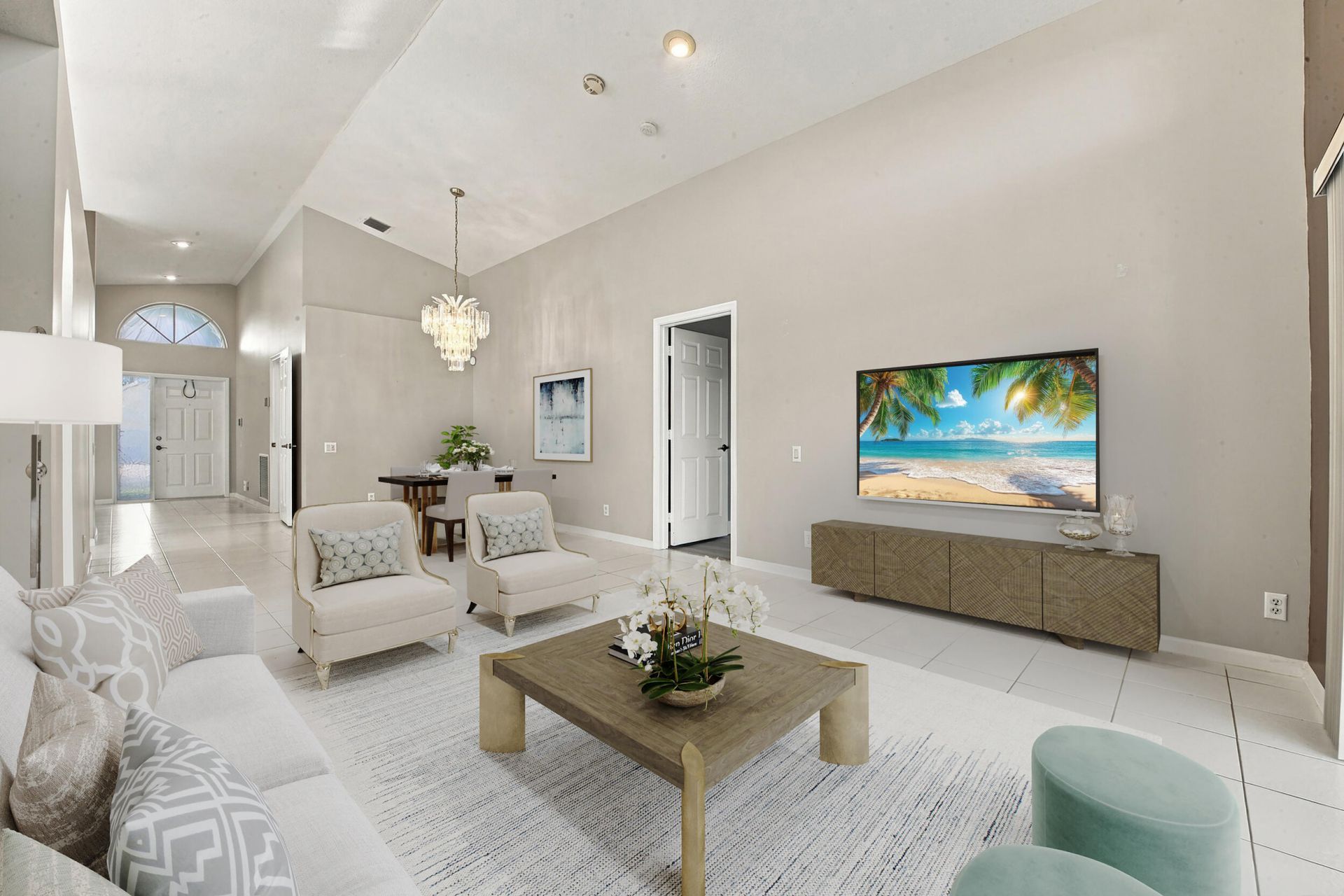 6563 Kings Creek Terrace, Boynton Beach, FL 33437 Photo