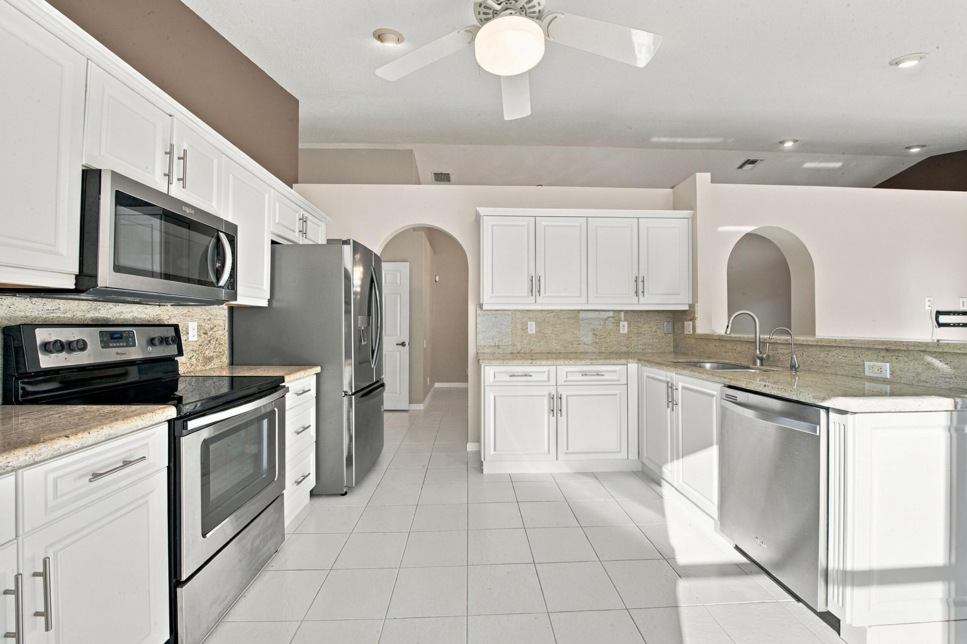 6563 Kings Creek Terrace, Boynton Beach, FL 33437 Photo