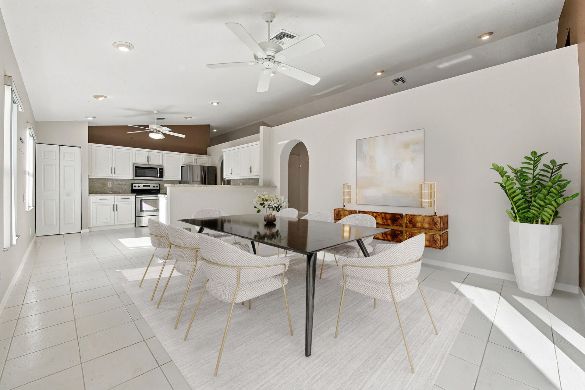 6563 Kings Creek Terrace, Boynton Beach, FL 33437 Photo