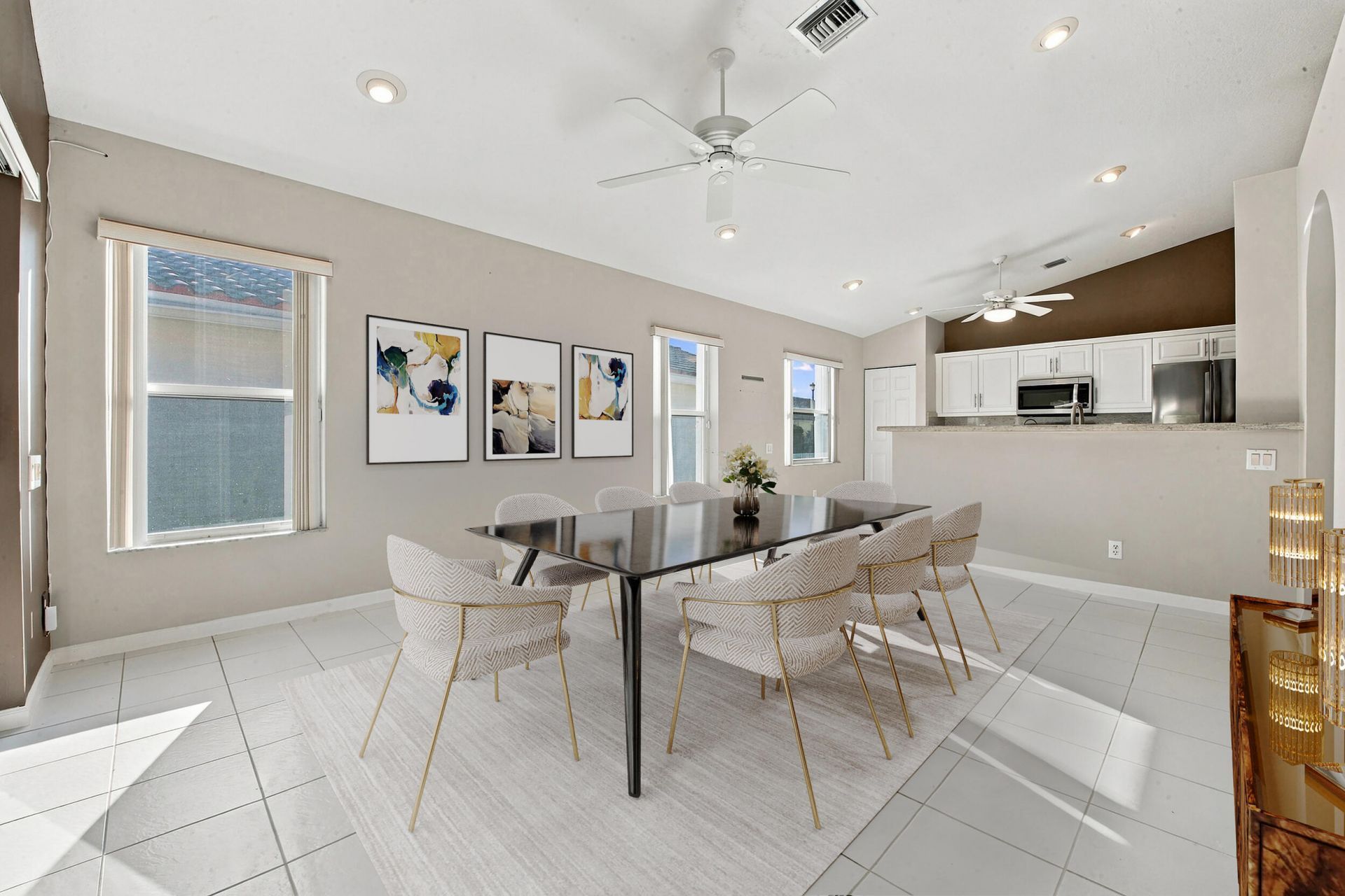 6563 Kings Creek Terrace, Boynton Beach, FL 33437 Photo