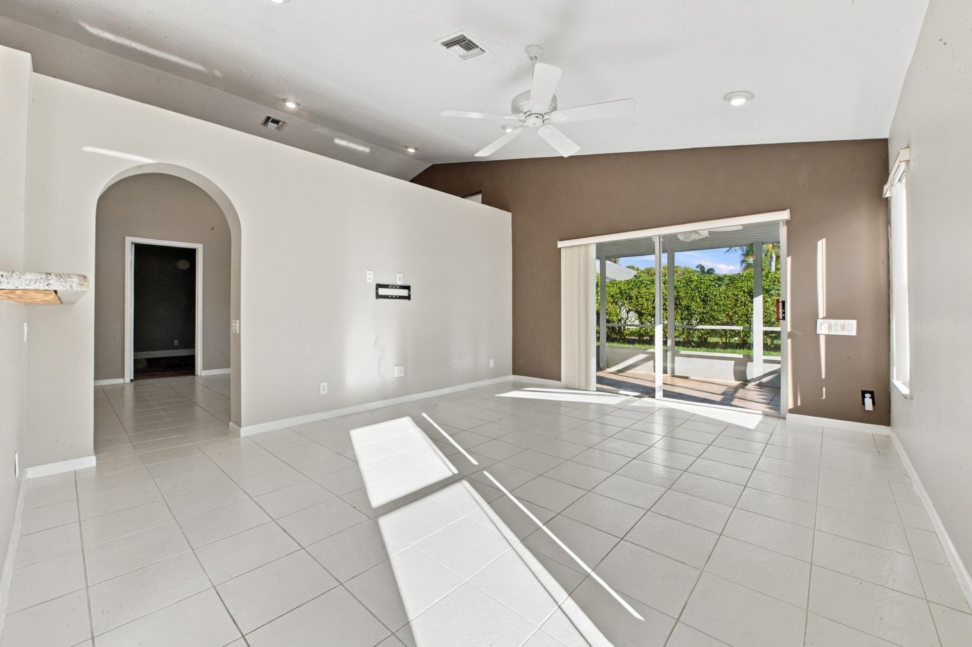 6563 Kings Creek Terrace, Boynton Beach, FL 33437 Photo