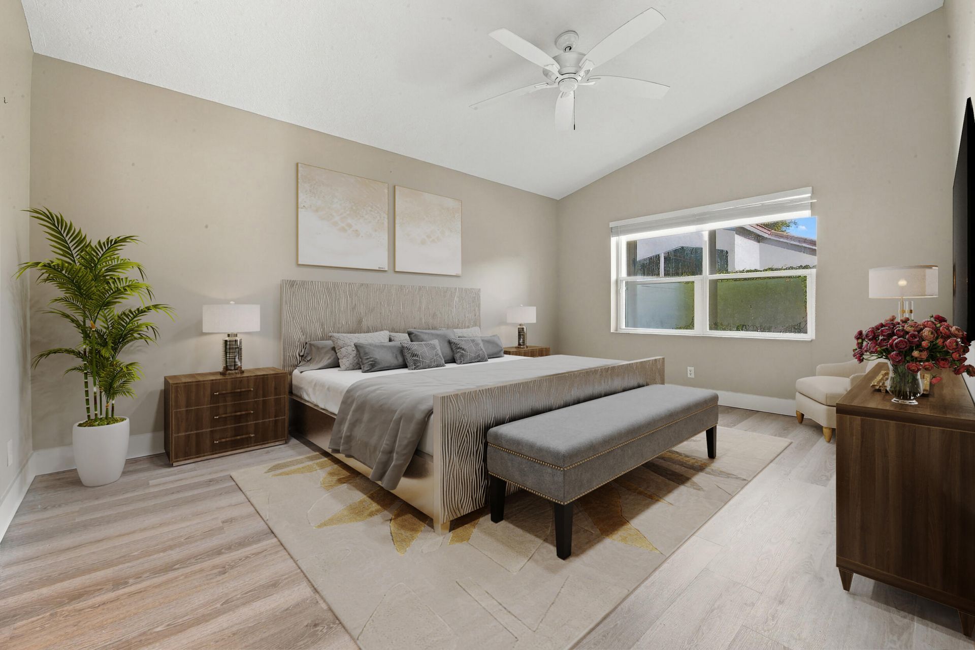 6563 Kings Creek Terrace, Boynton Beach, FL 33437 Photo