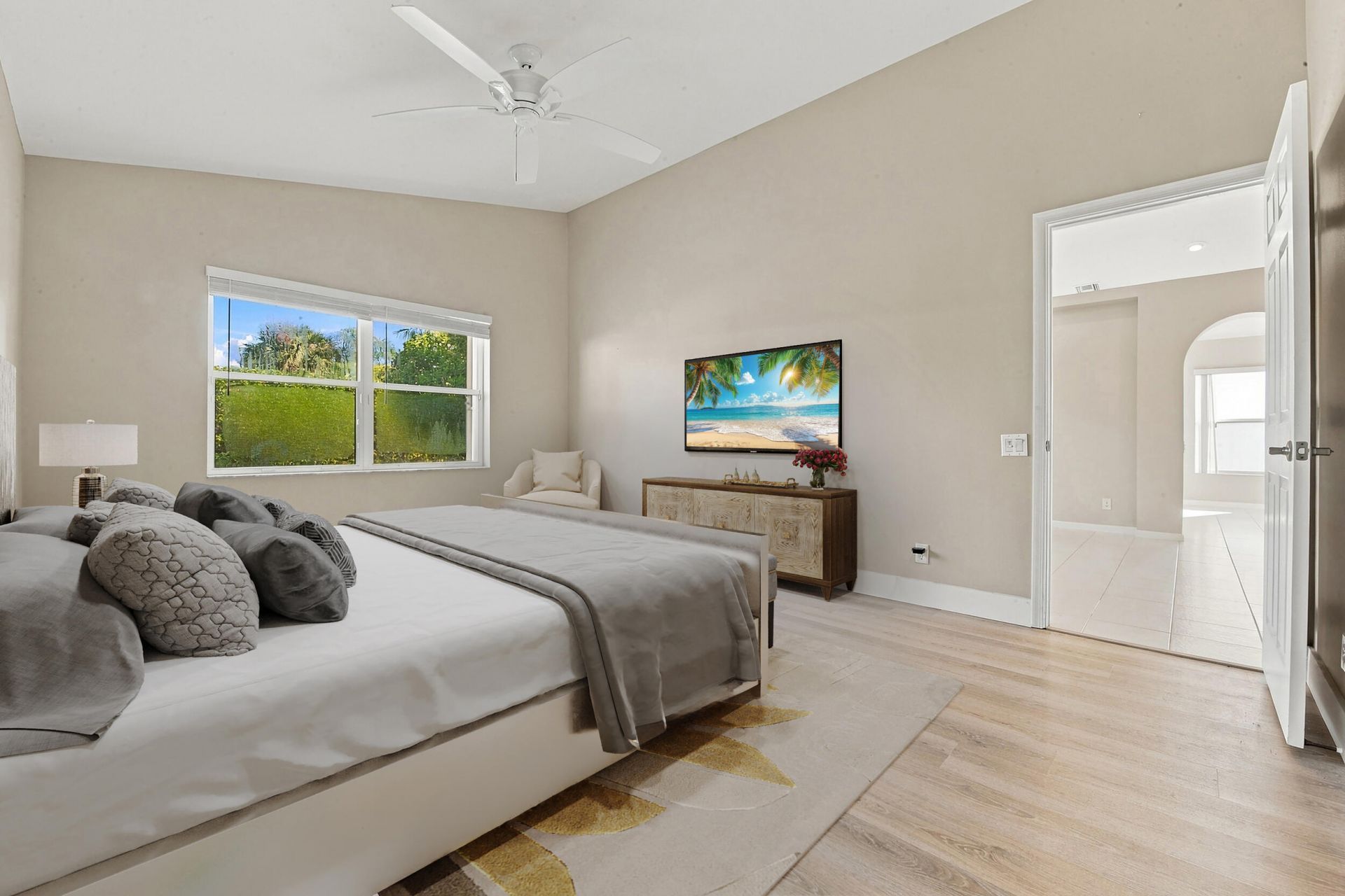 6563 Kings Creek Terrace, Boynton Beach, FL 33437 Photo