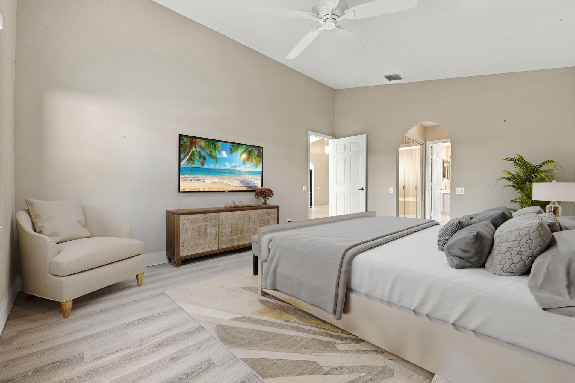 6563 Kings Creek Terrace, Boynton Beach, FL 33437 Photo