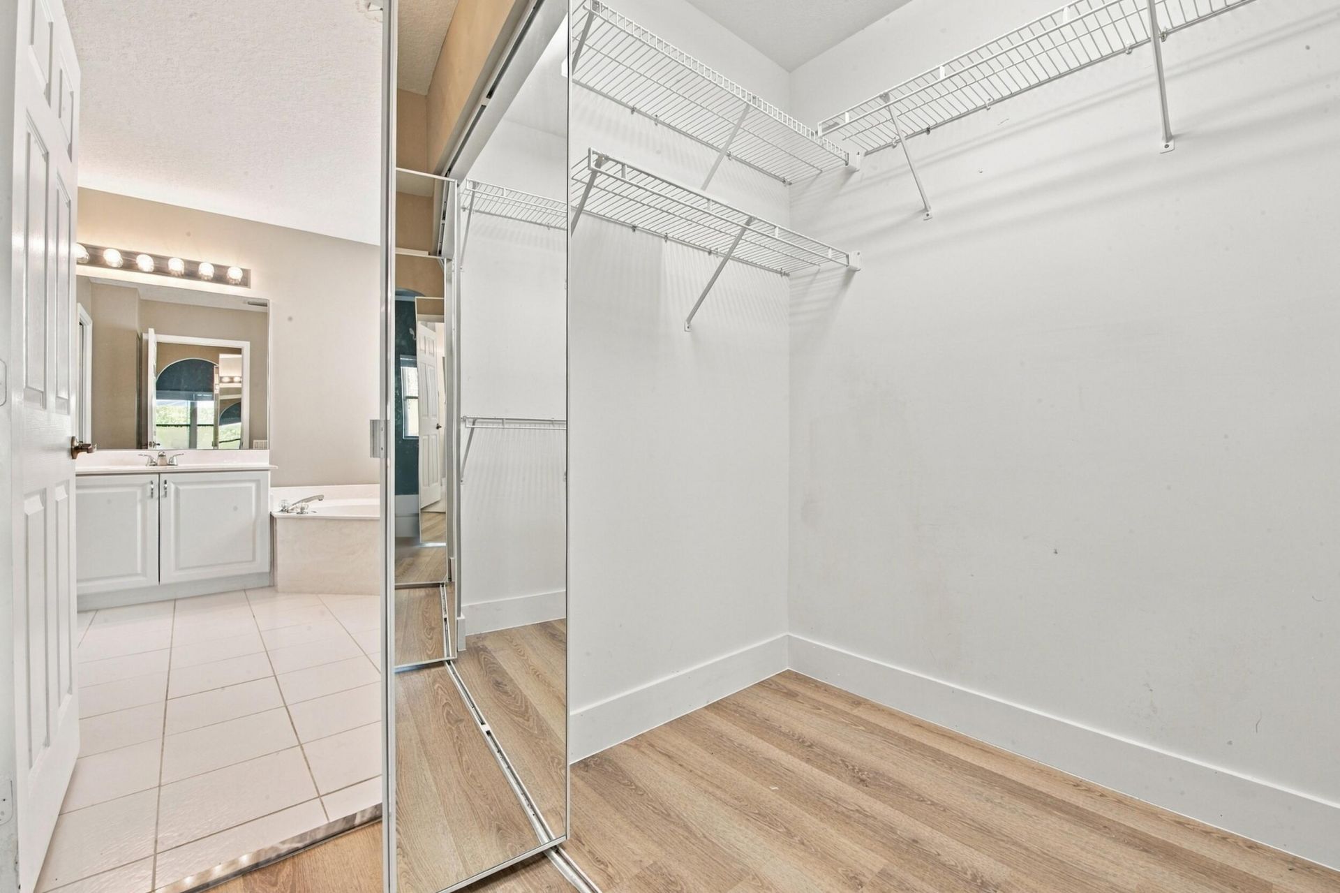 6563 Kings Creek Terrace, Boynton Beach, FL 33437 Photo