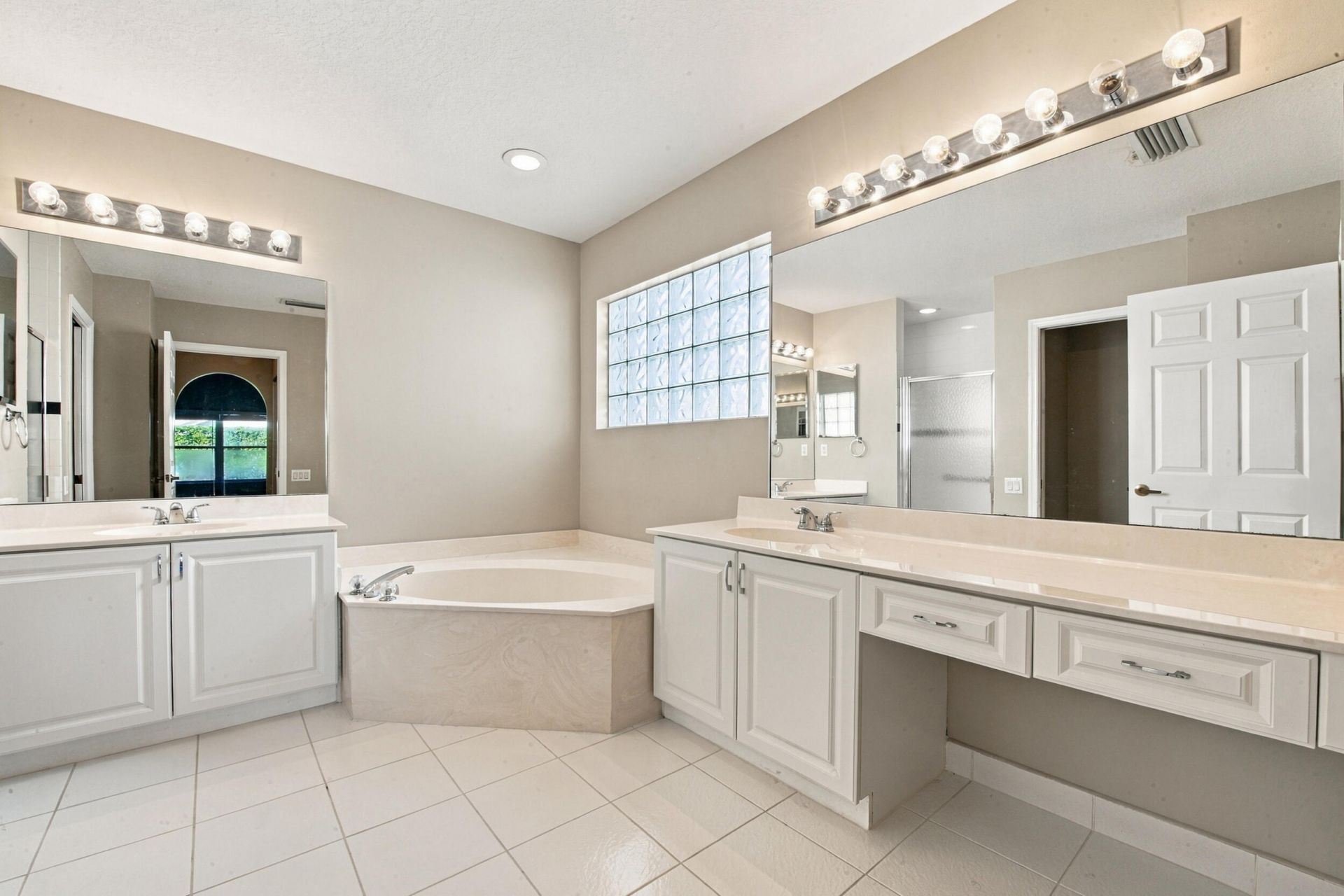6563 Kings Creek Terrace, Boynton Beach, FL 33437 Photo